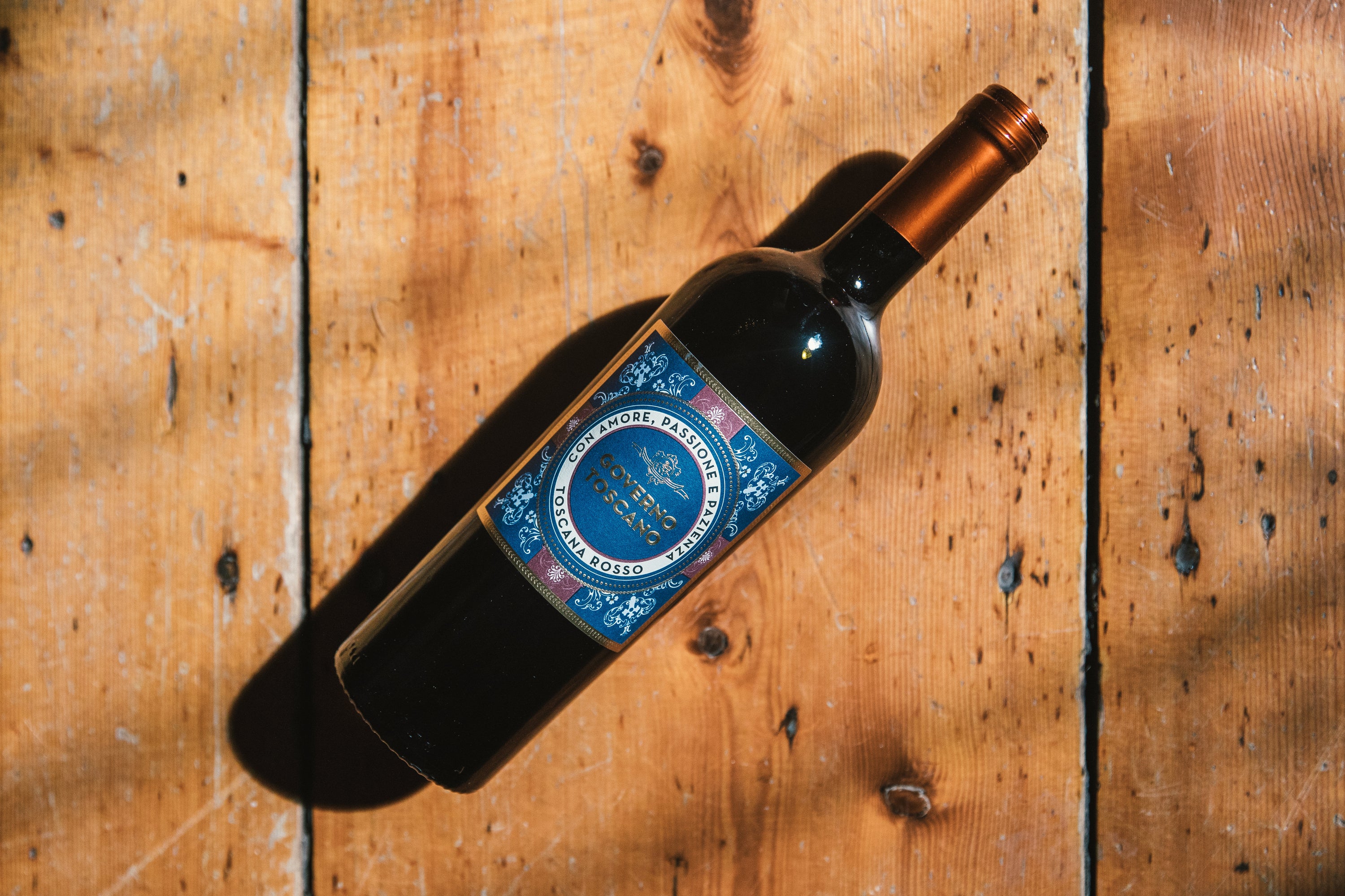 Translation missing: de.products.product.zoom