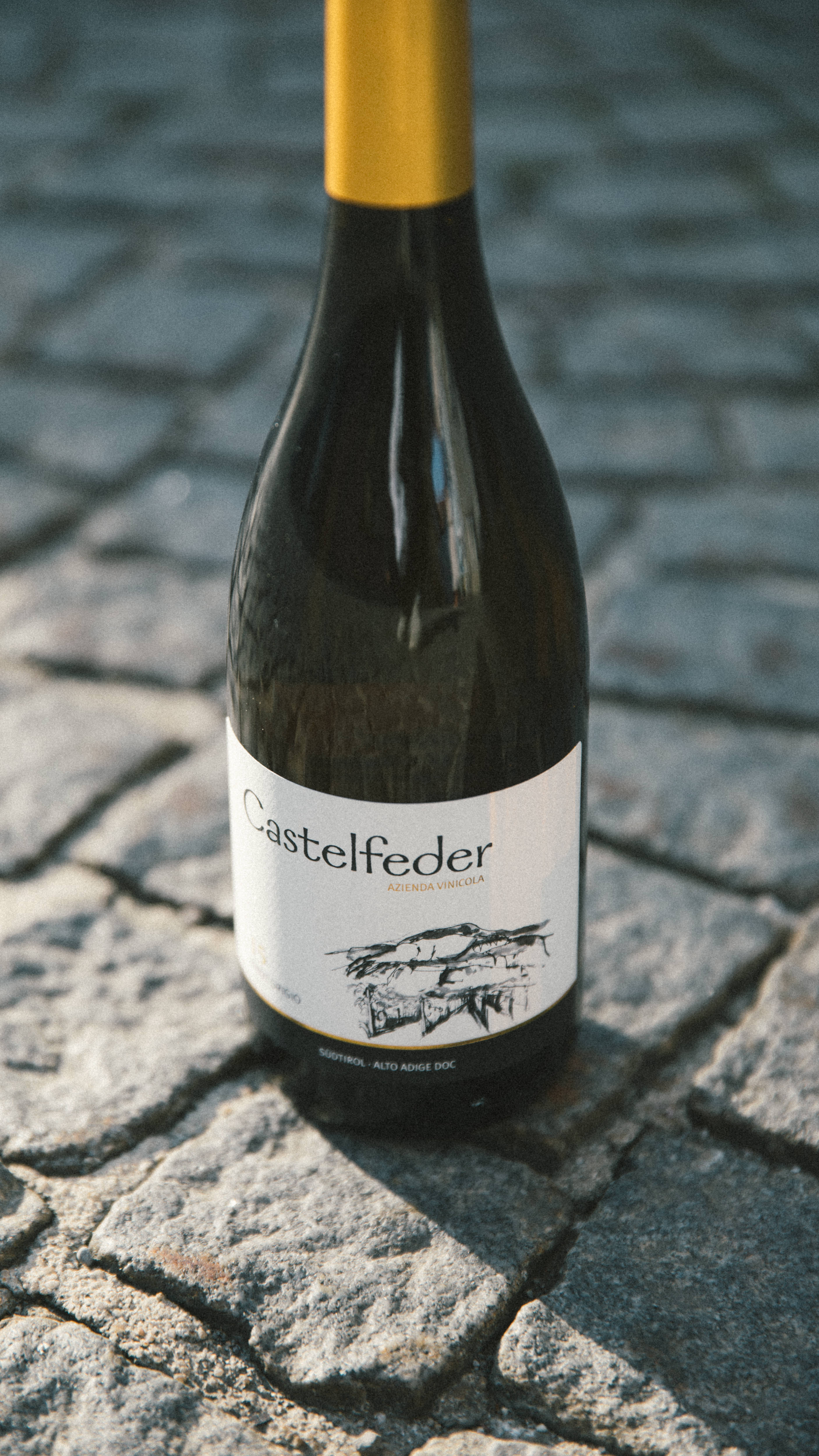 Translation missing: de.products.product.zoom