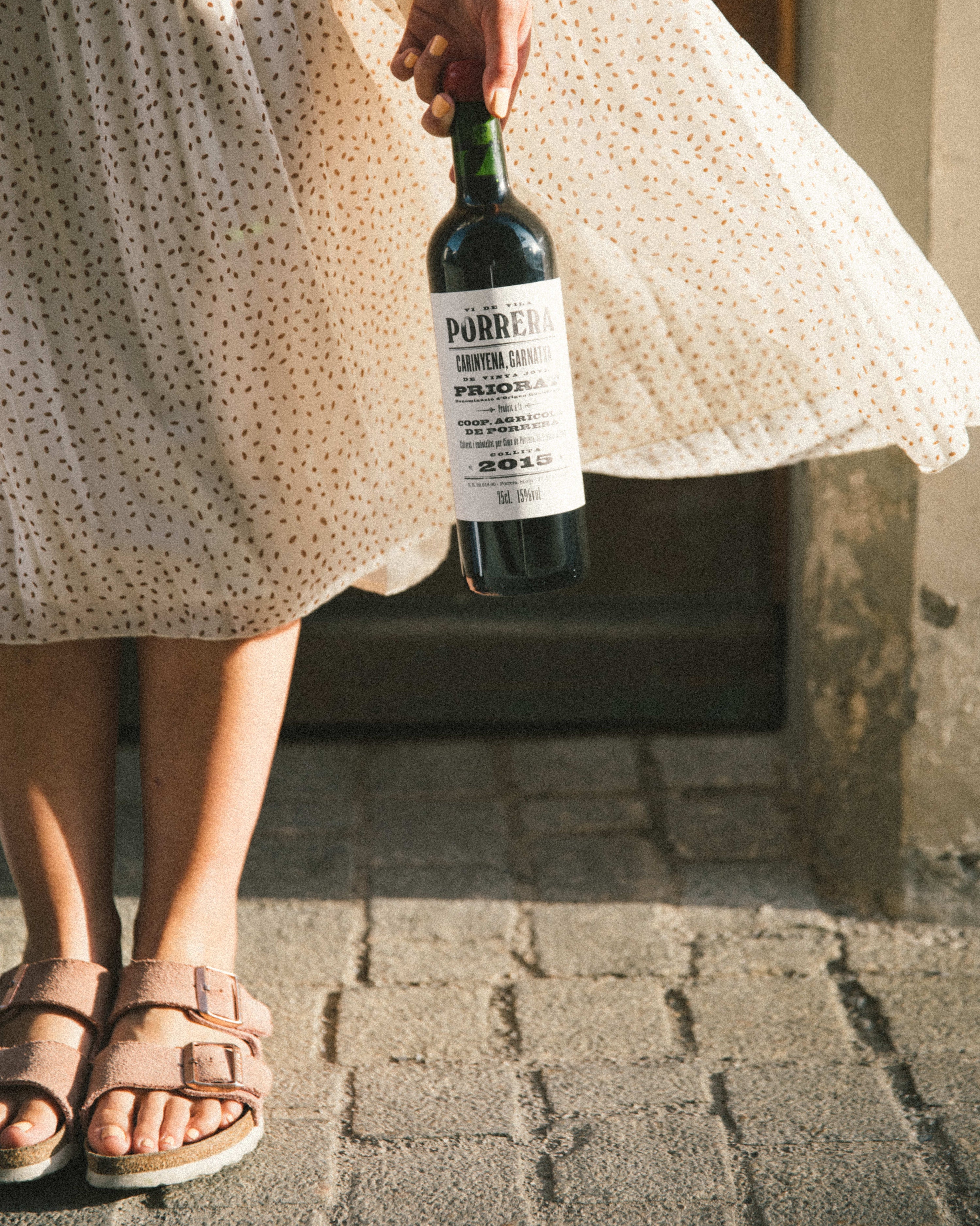 Translation missing: de.products.product.zoom