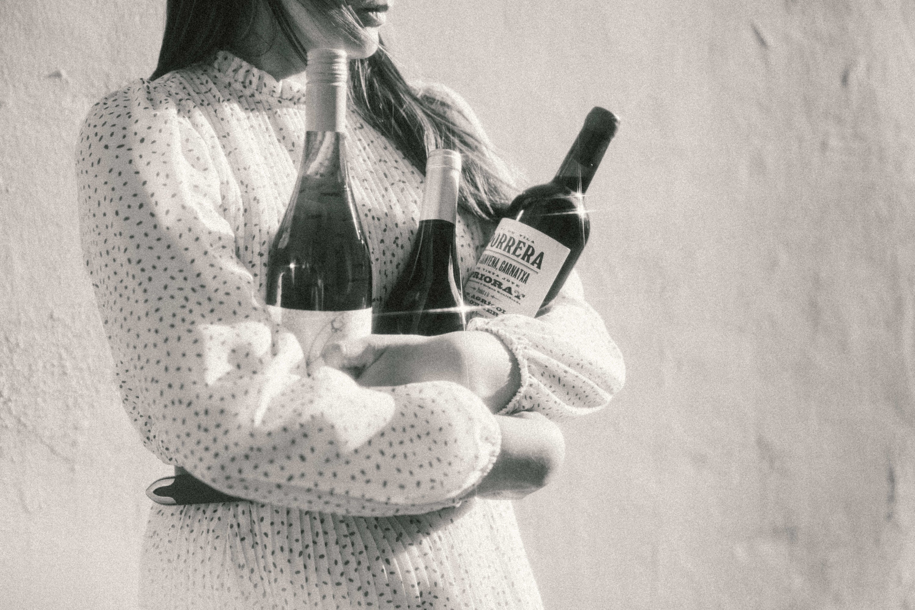 Translation missing: de.products.product.zoom