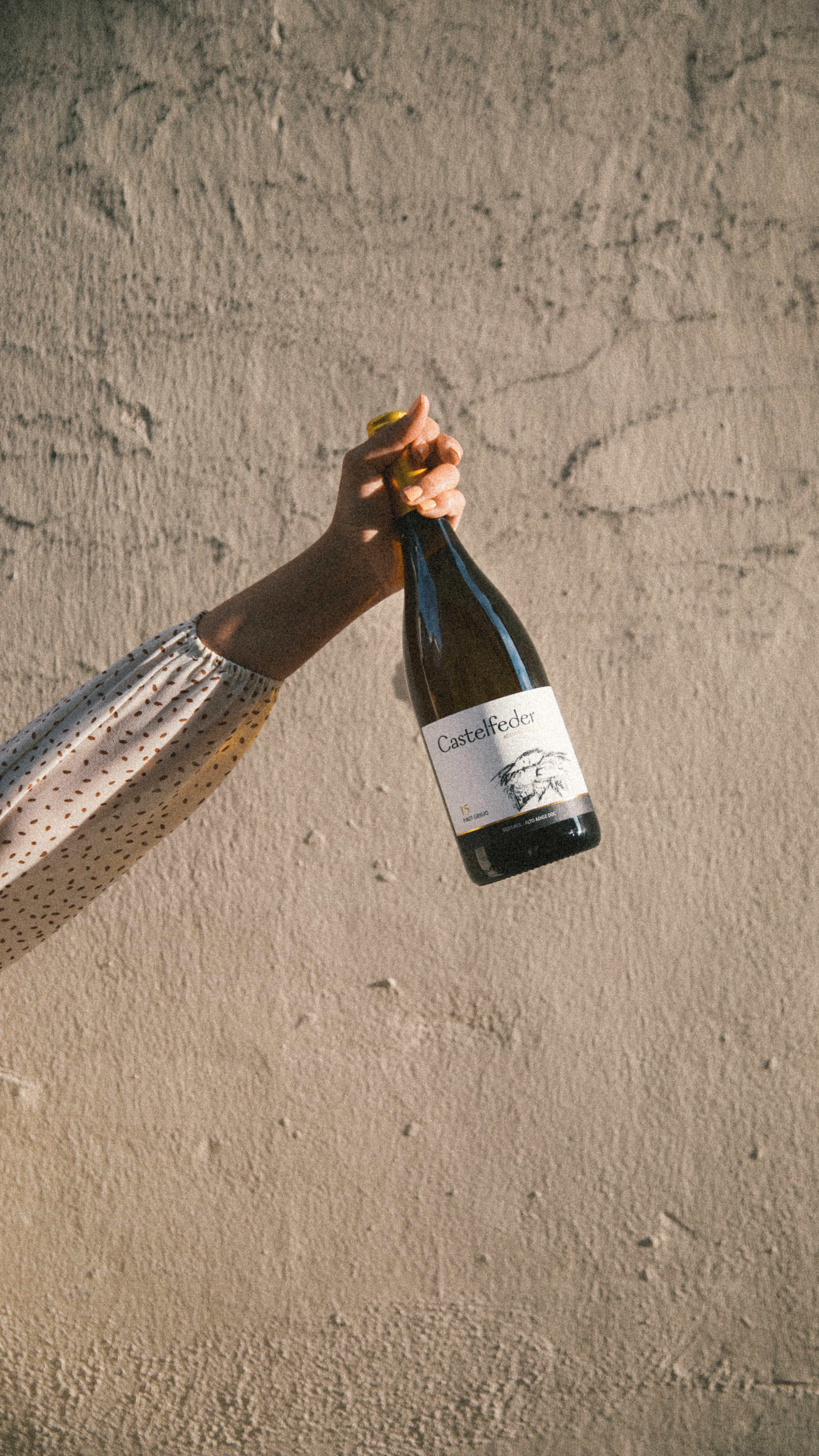 Translation missing: de.products.product.zoom