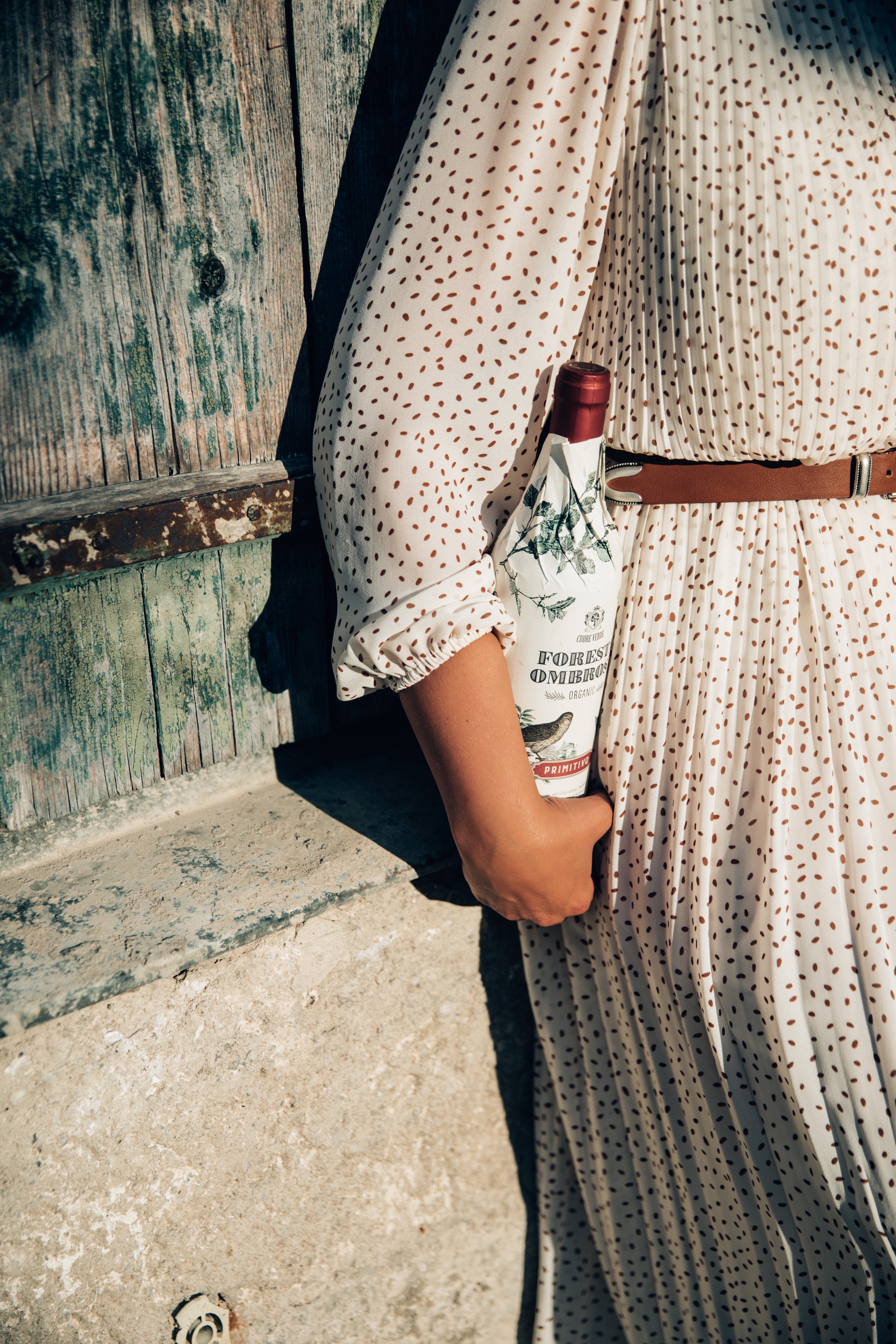 Translation missing: de.products.product.zoom