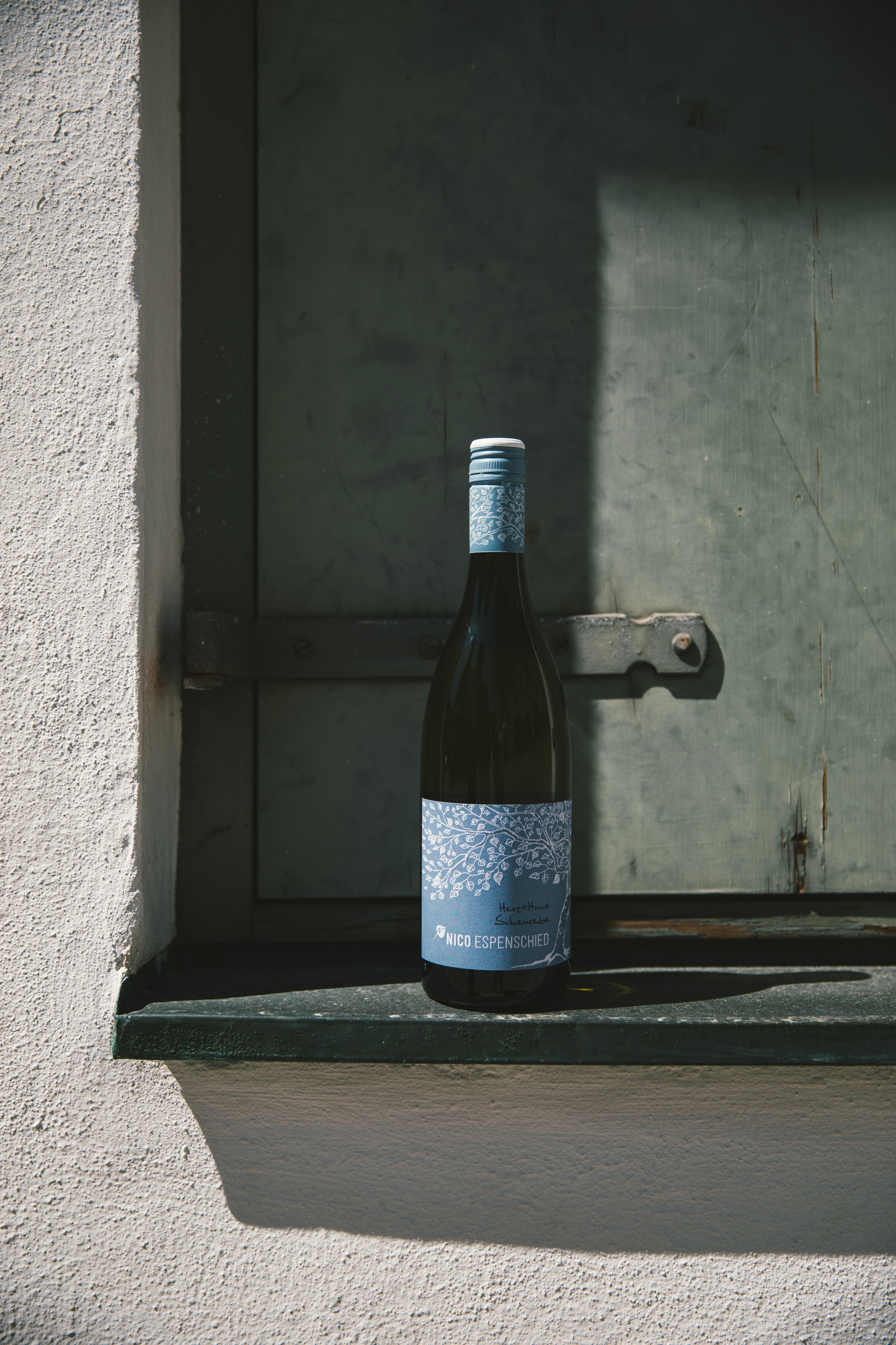 Translation missing: de.products.product.zoom