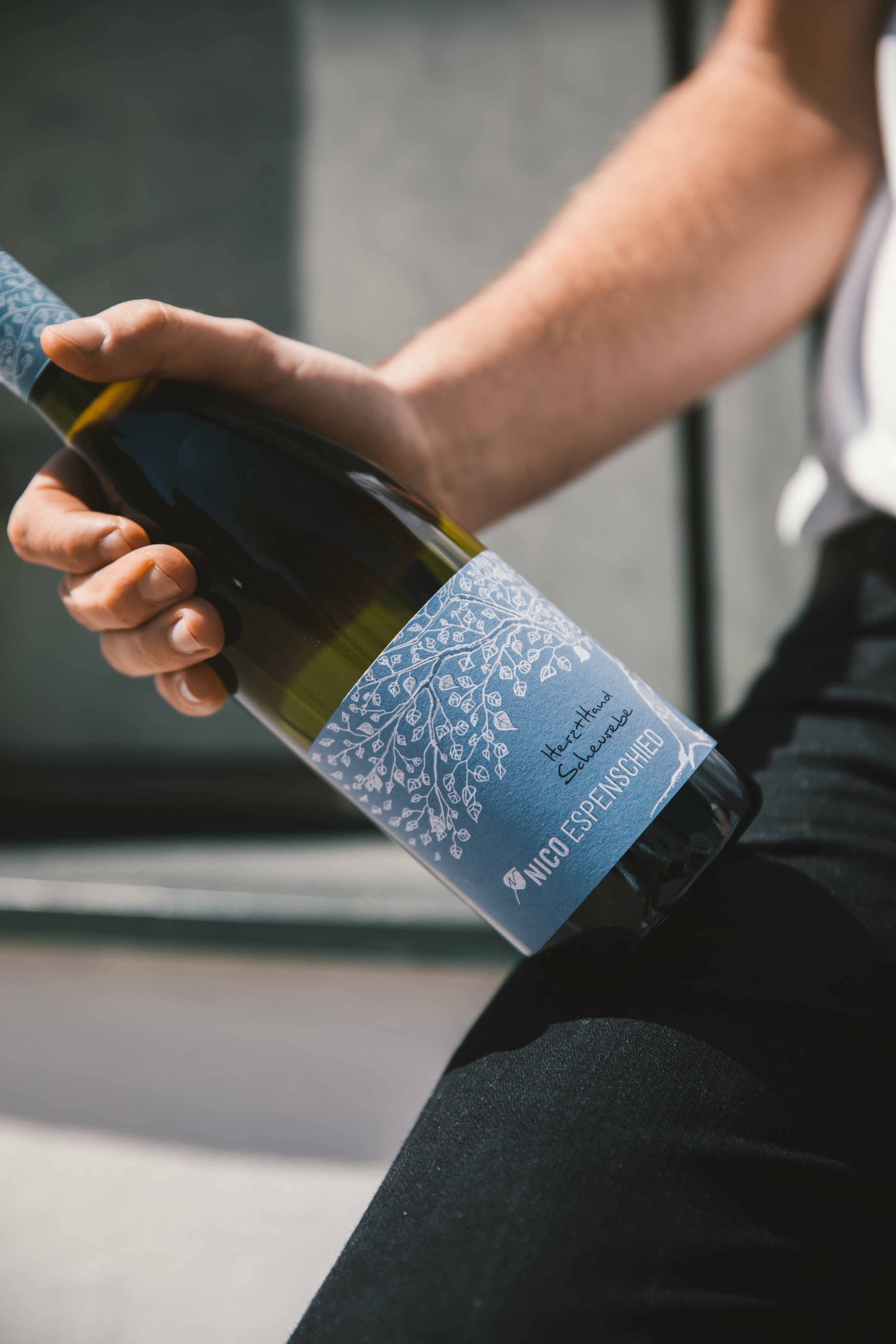 Translation missing: de.products.product.zoom