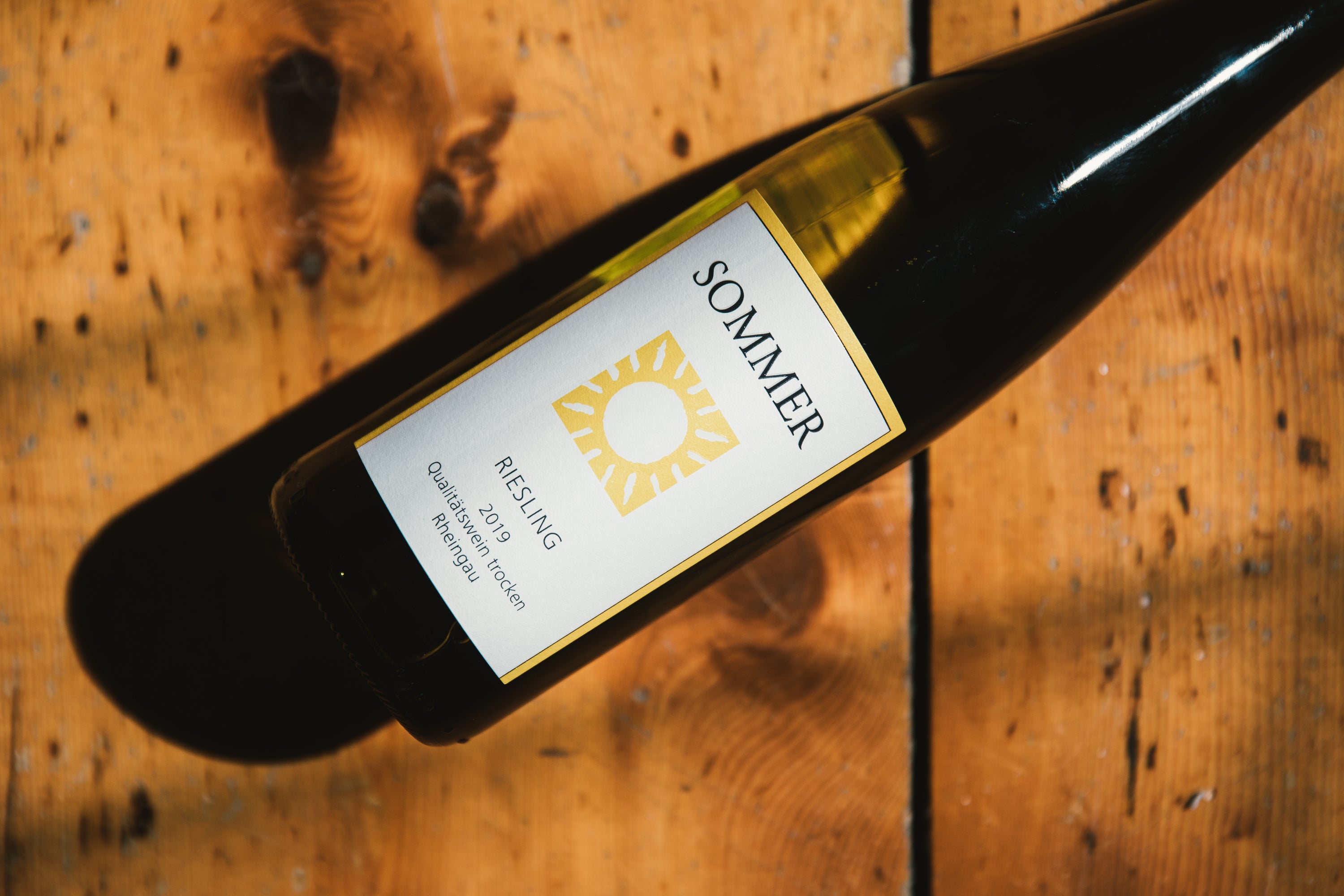 Translation missing: de.products.product.zoom