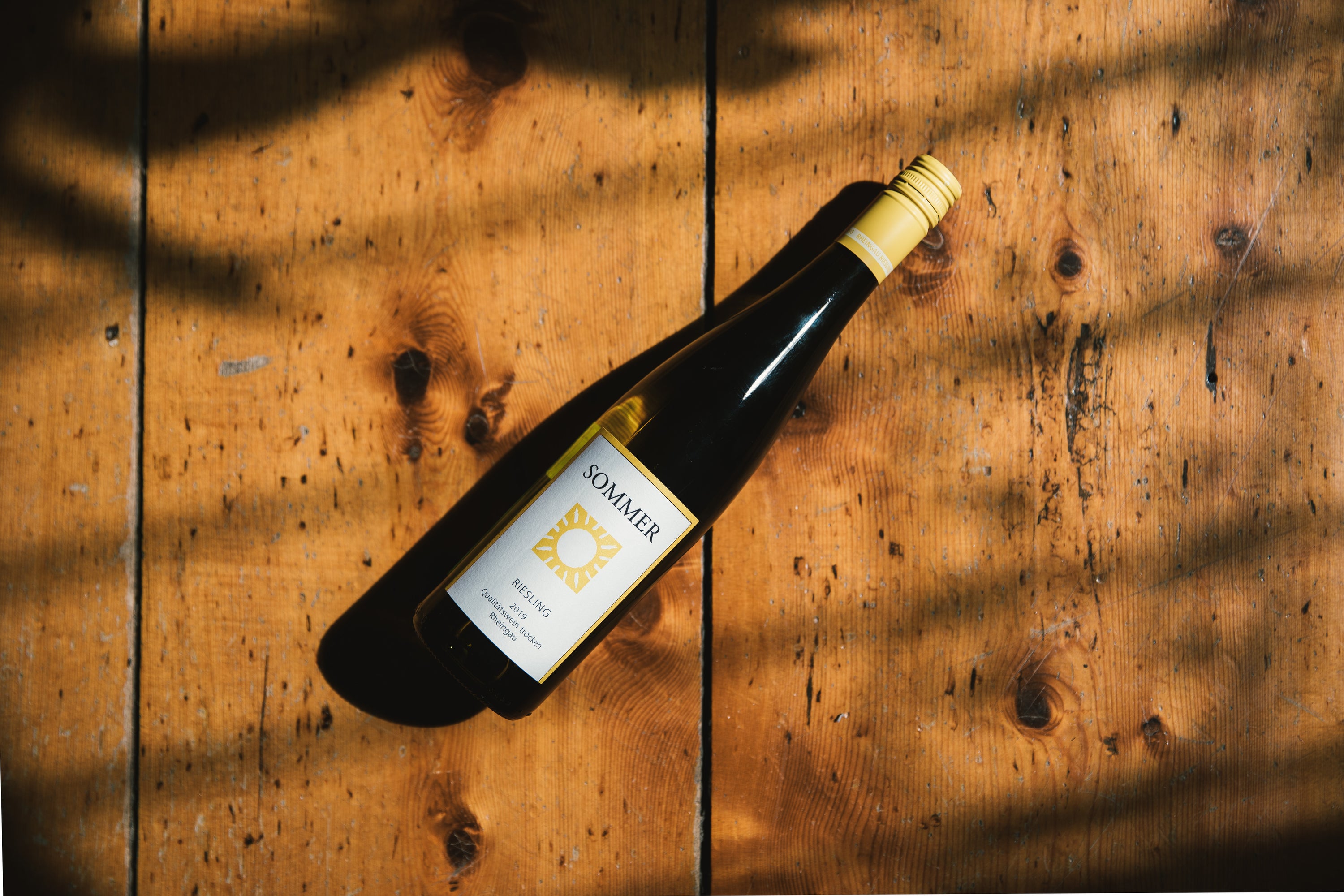 Translation missing: de.products.product.zoom