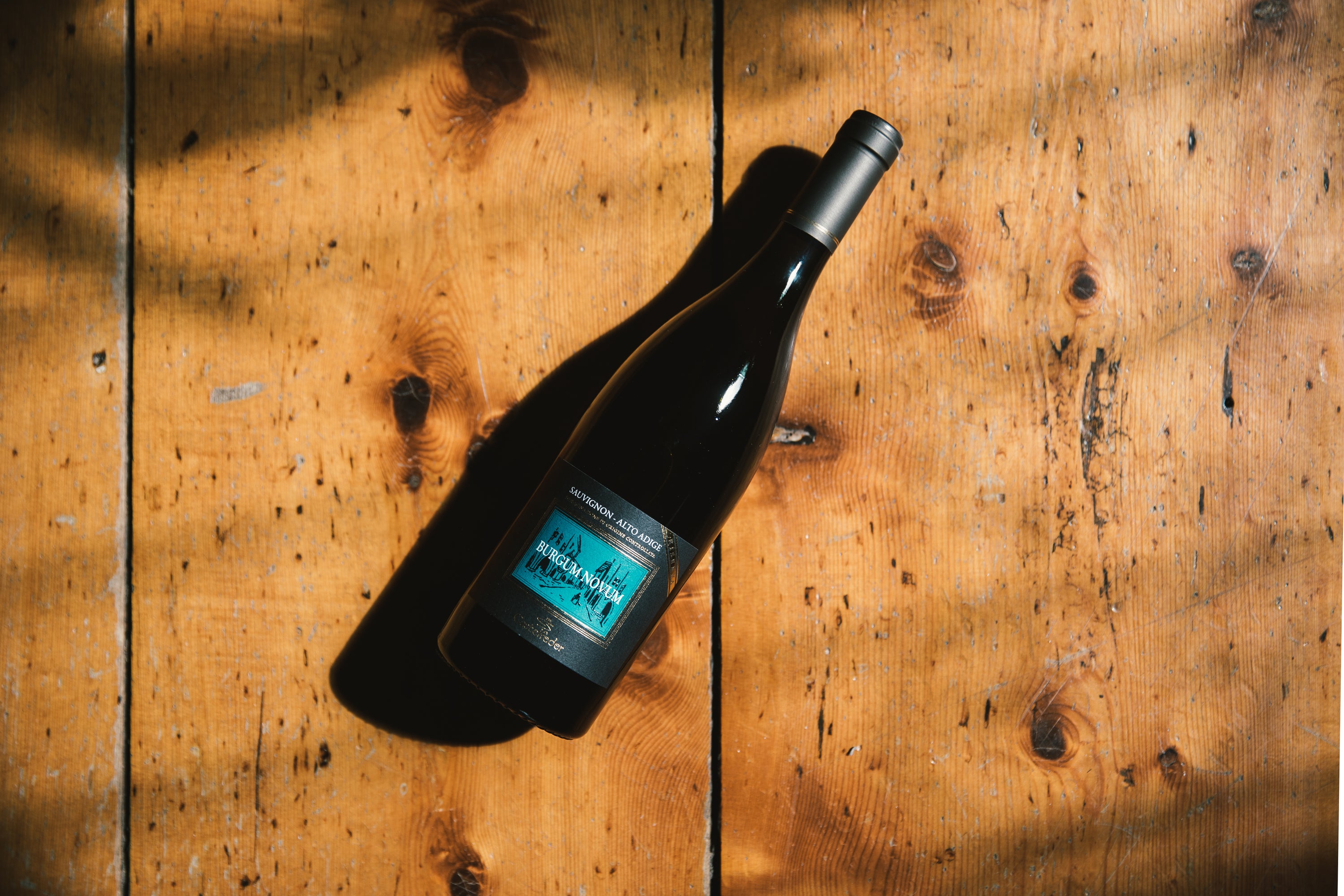 Translation missing: de.products.product.zoom