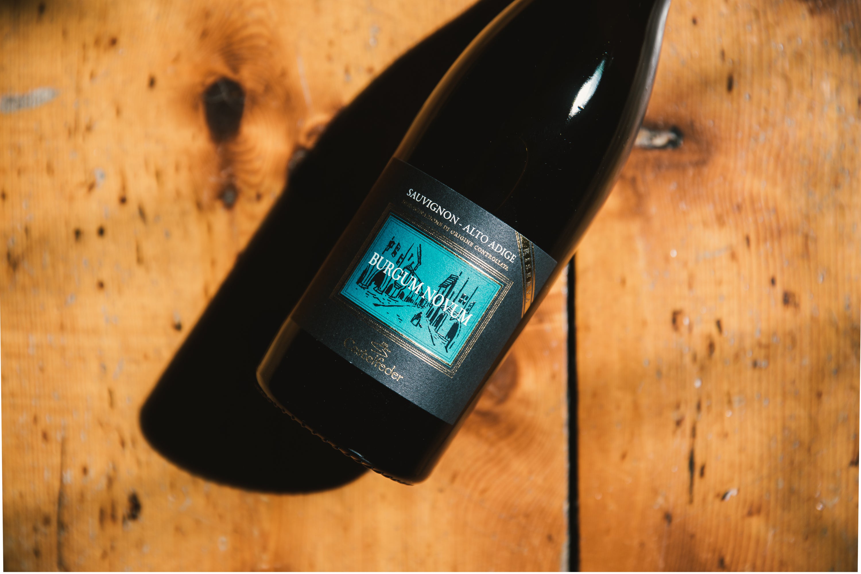 Translation missing: de.products.product.zoom