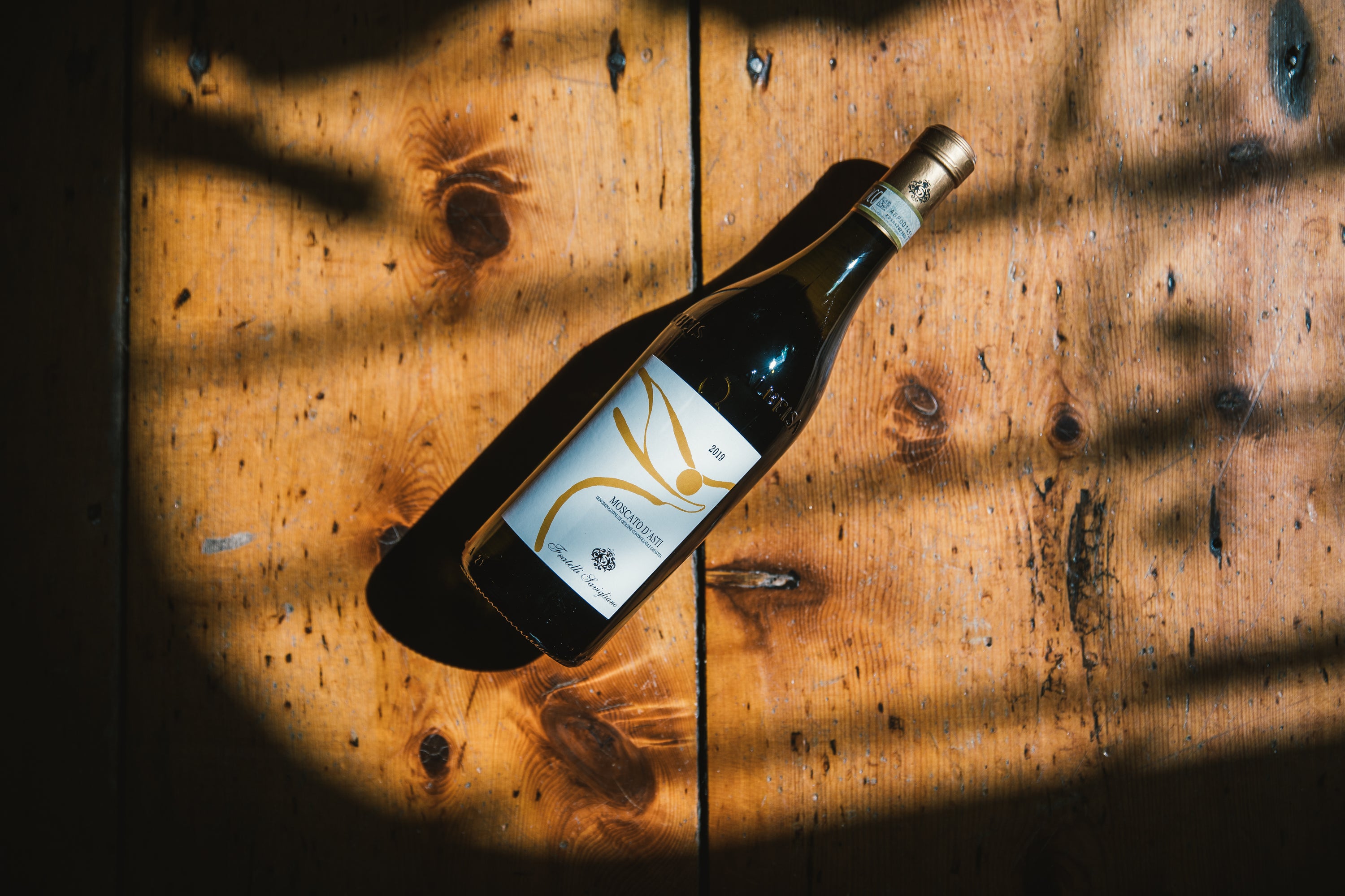 Translation missing: de.products.product.zoom