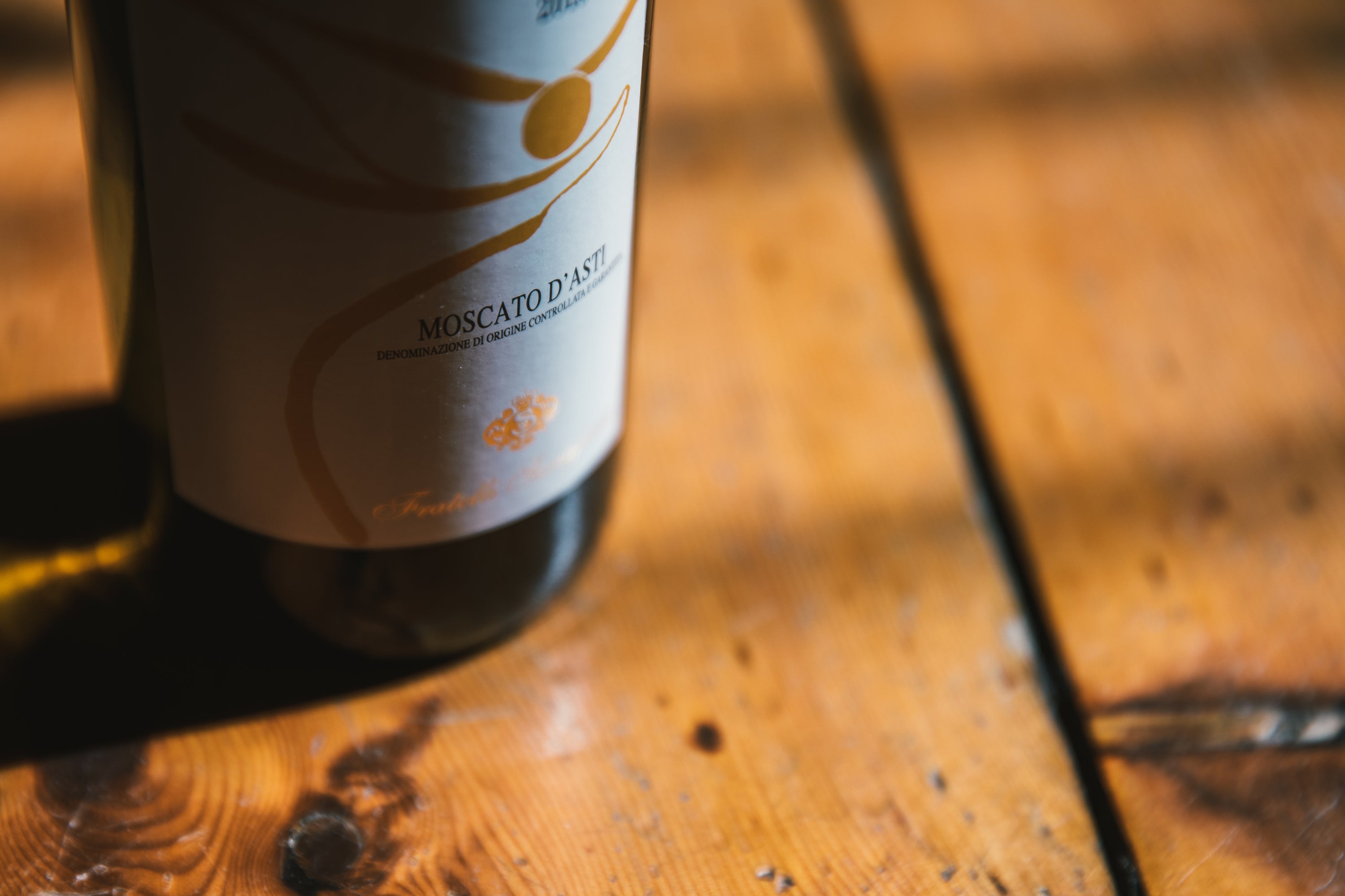 Translation missing: de.products.product.zoom