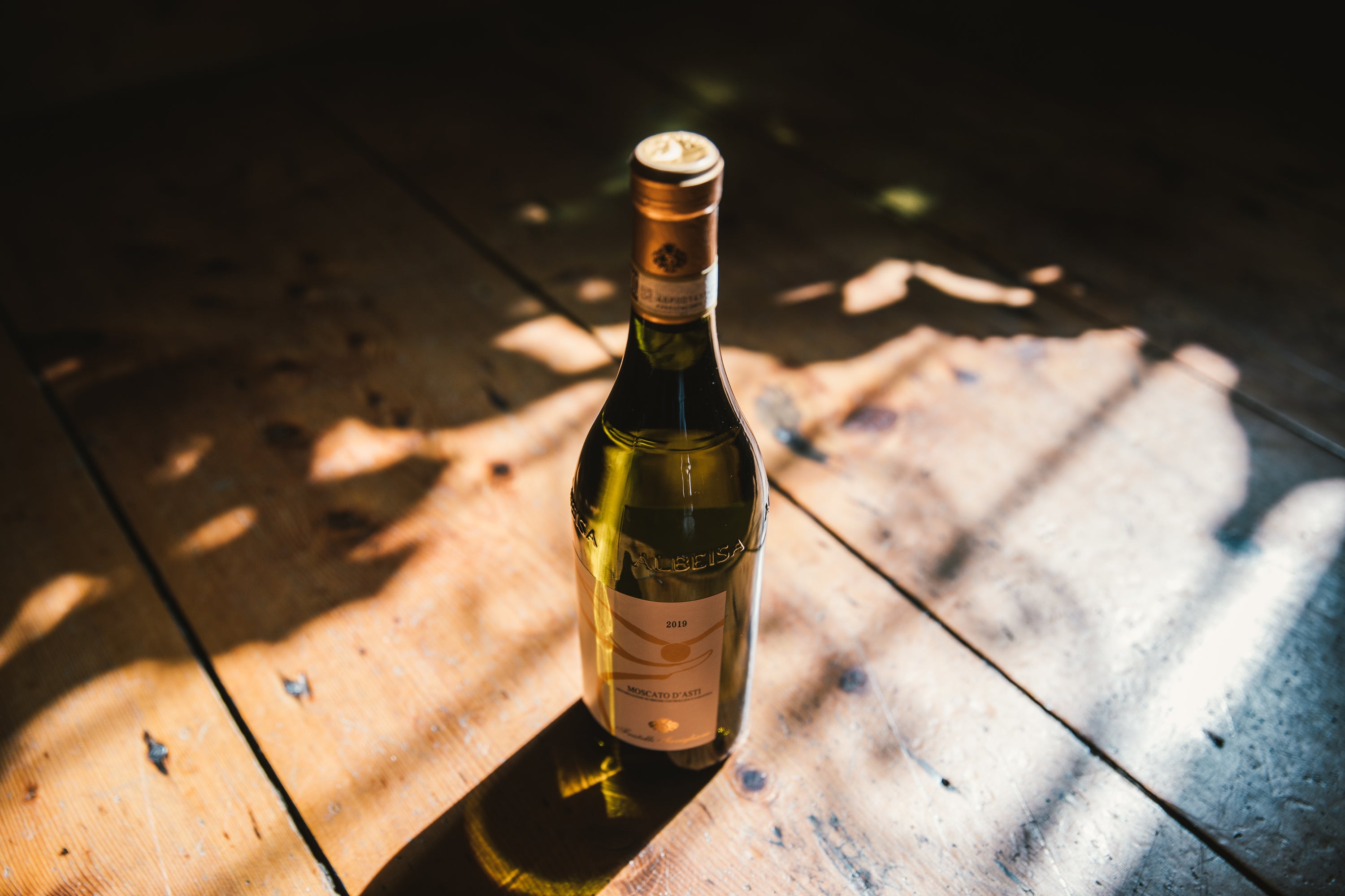 Translation missing: de.products.product.zoom