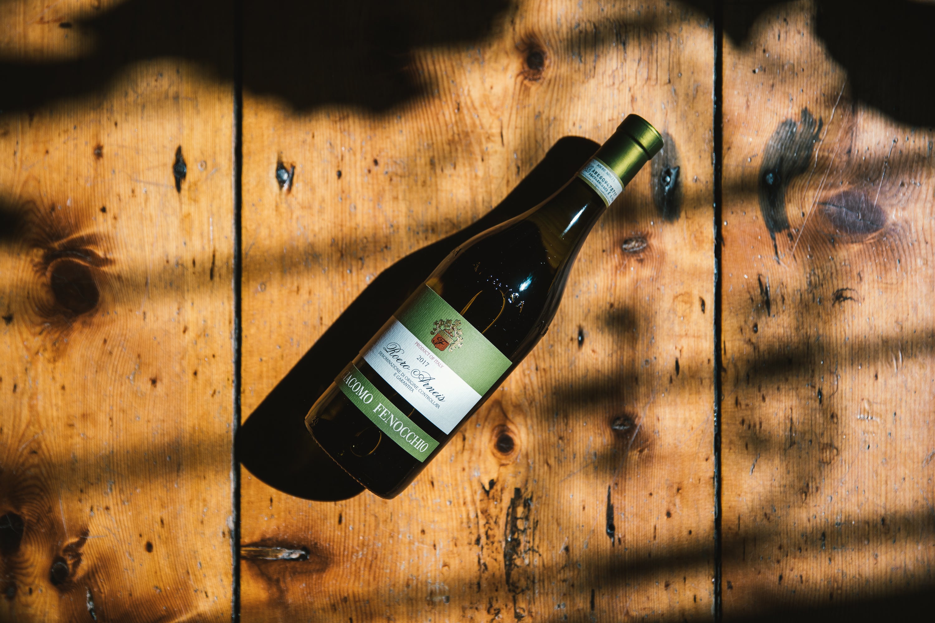 Translation missing: de.products.product.zoom