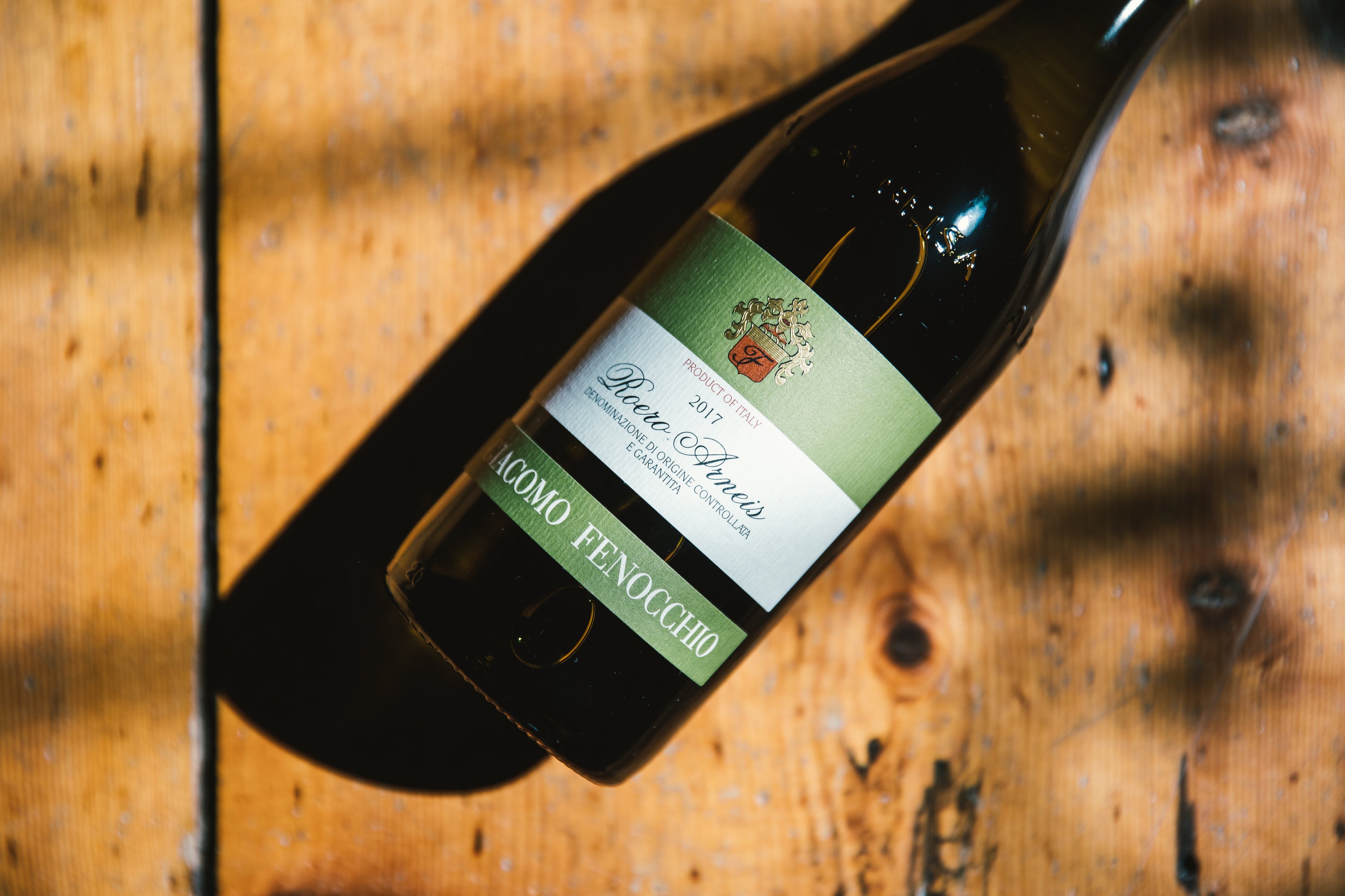 Translation missing: de.products.product.zoom