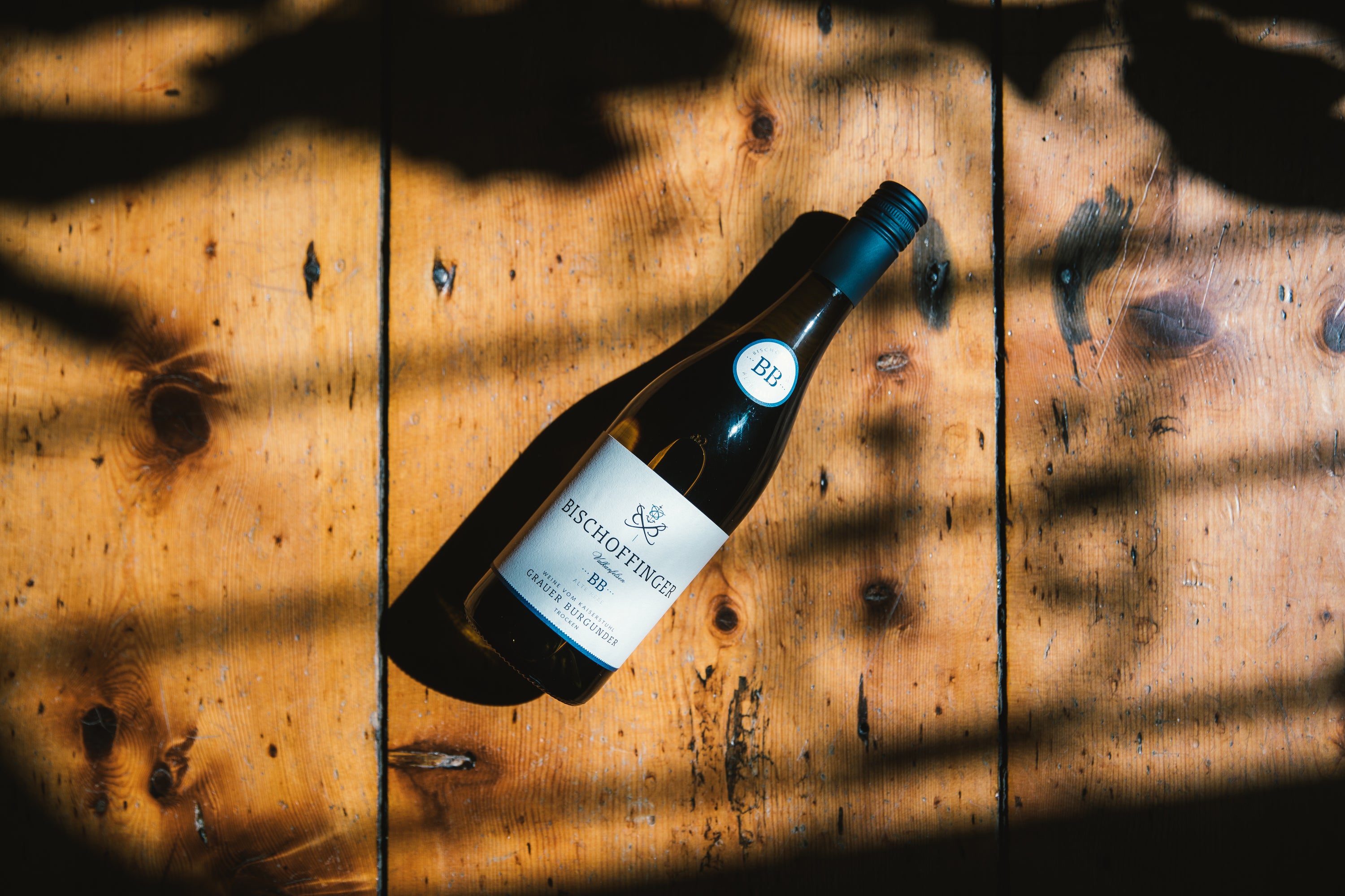 Translation missing: de.products.product.zoom