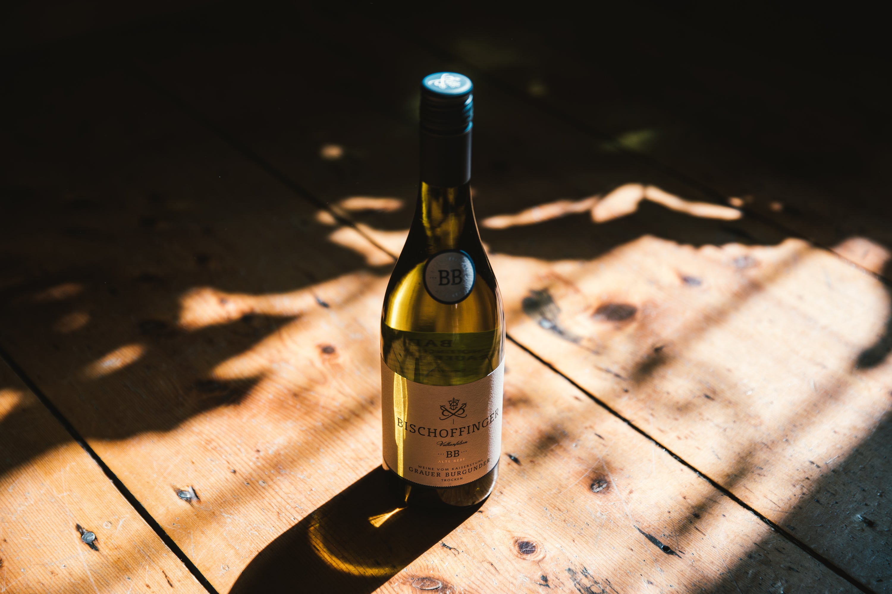 Translation missing: de.products.product.zoom