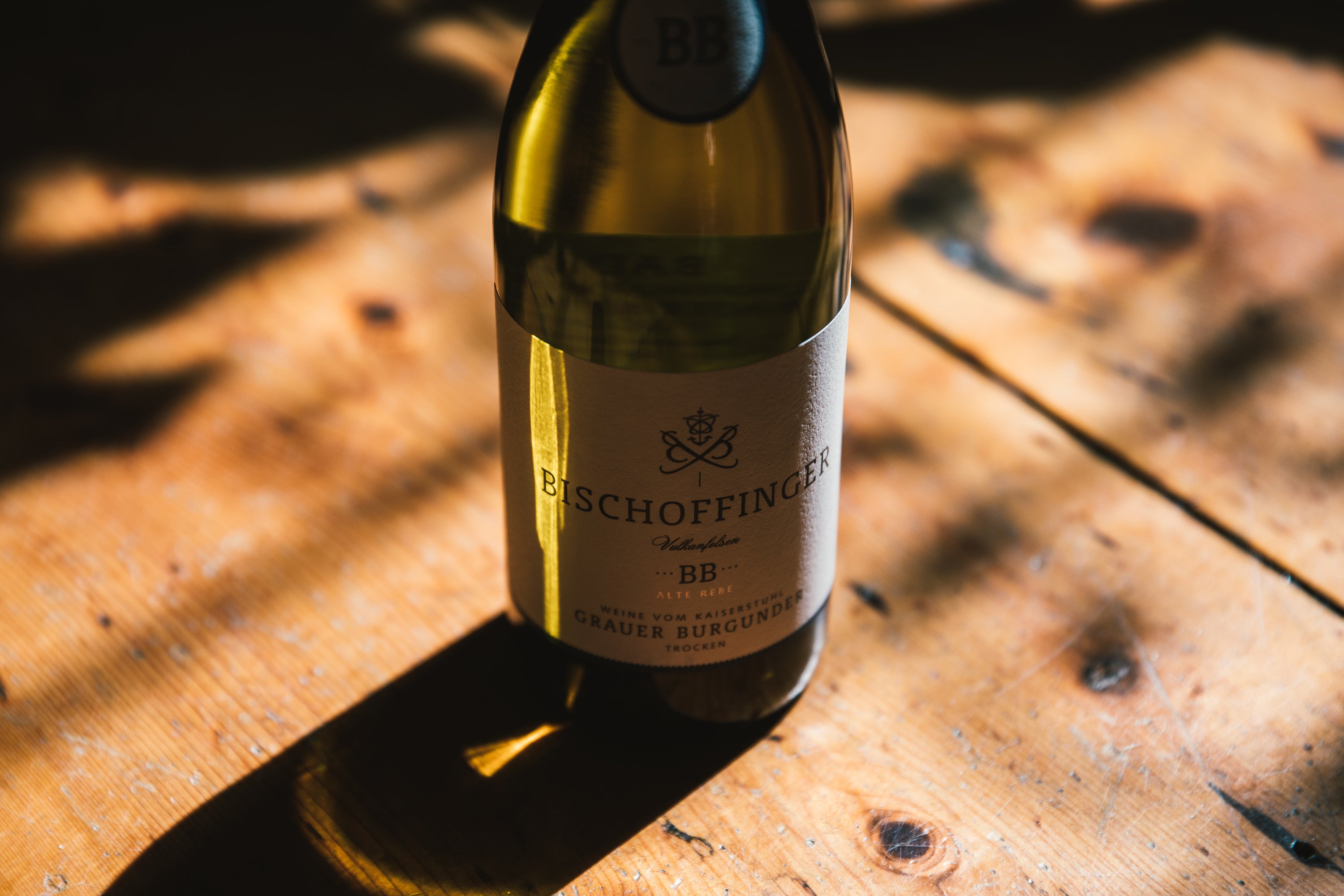 Translation missing: de.products.product.zoom