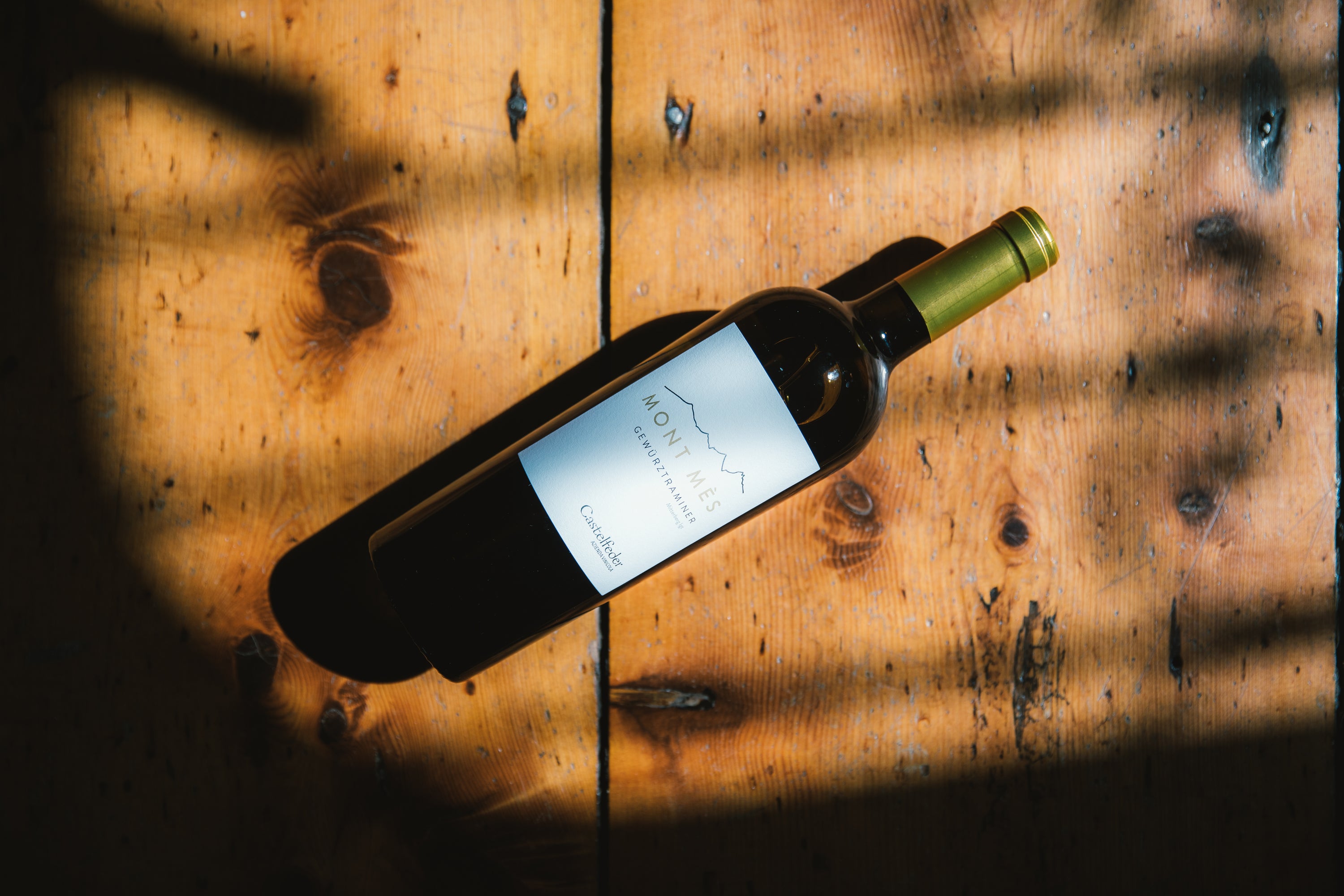 Translation missing: de.products.product.zoom