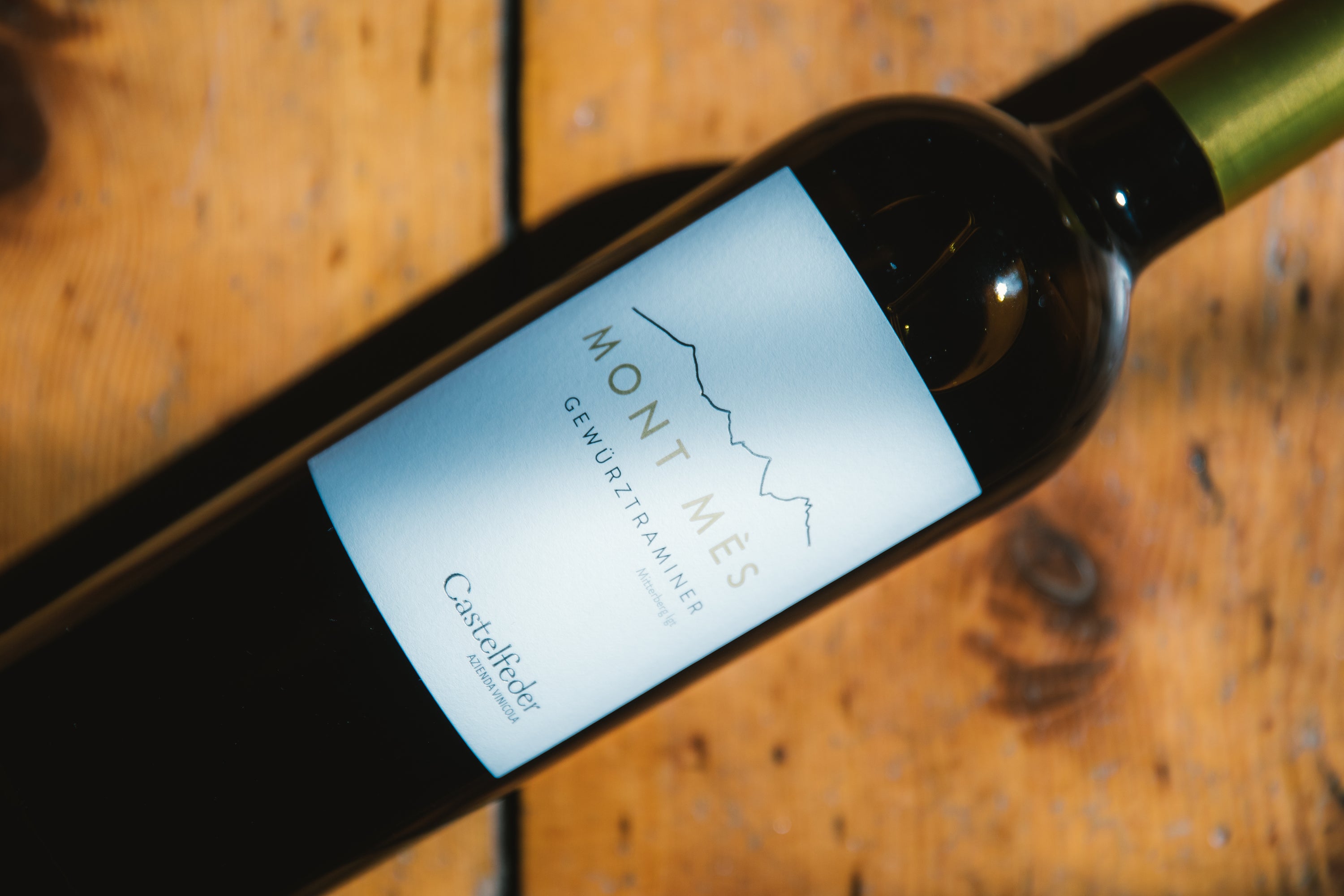 Translation missing: de.products.product.zoom