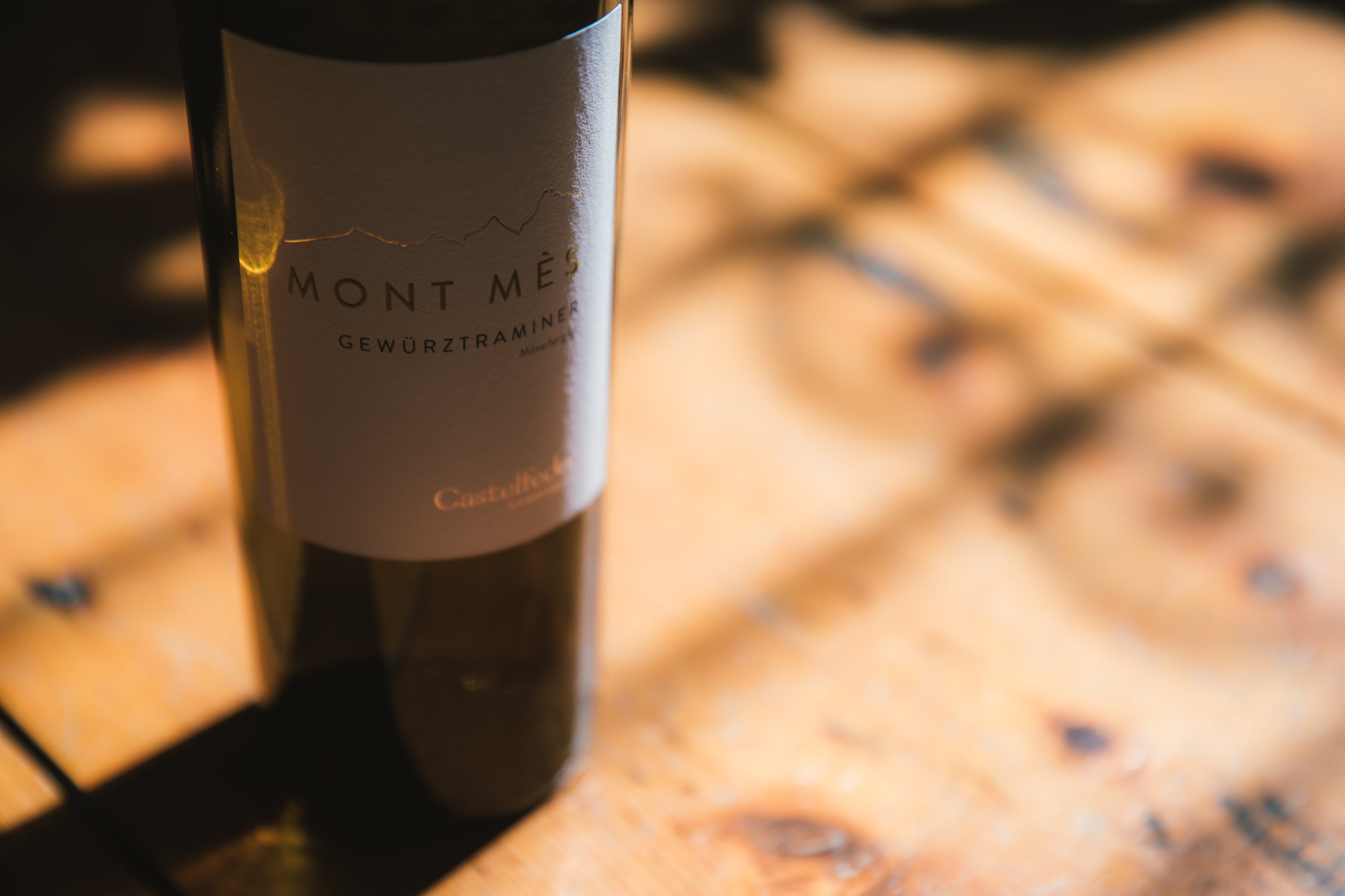 Translation missing: de.products.product.zoom