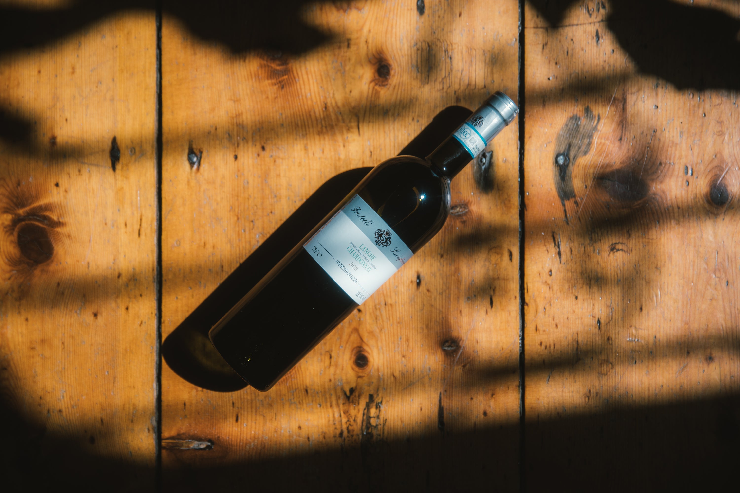 Translation missing: de.products.product.zoom