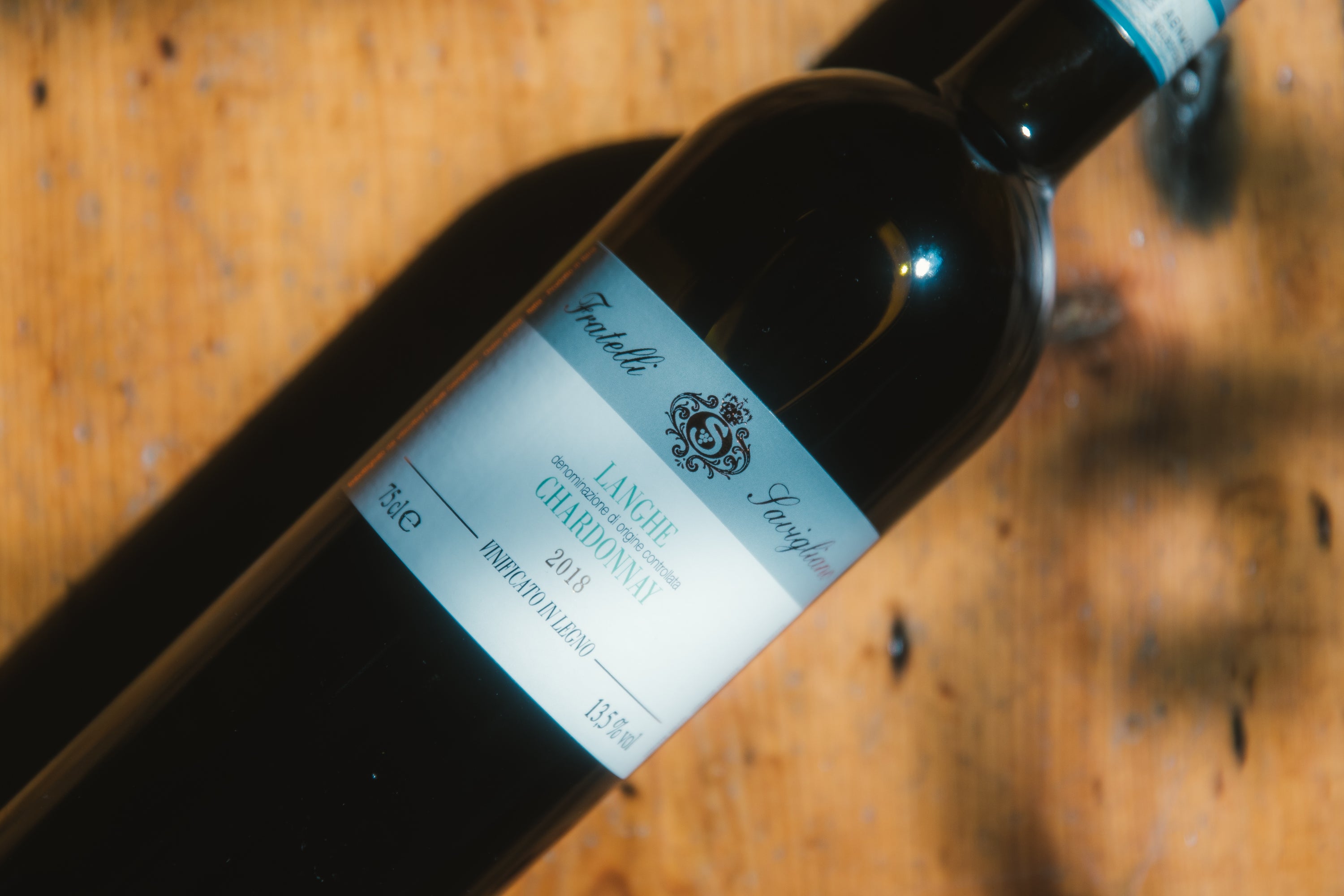 Translation missing: de.products.product.zoom