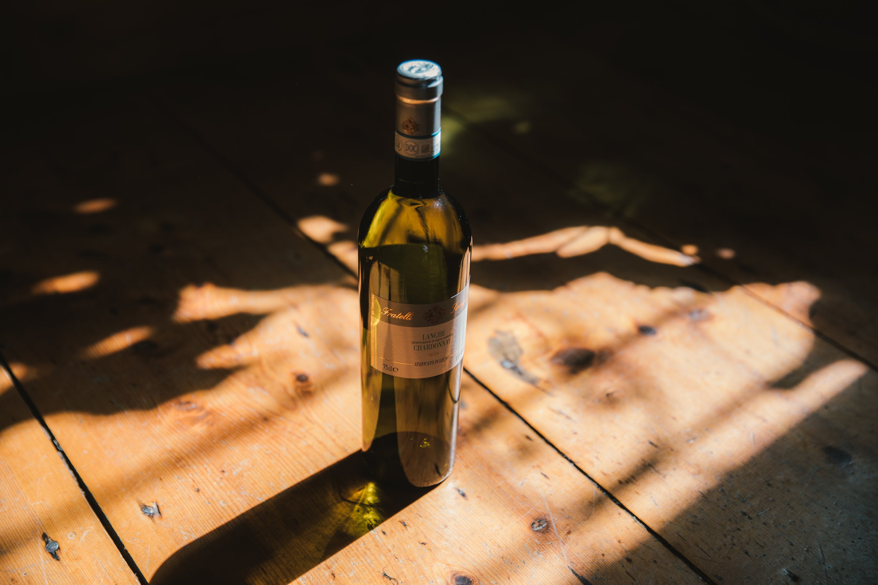 Translation missing: de.products.product.zoom