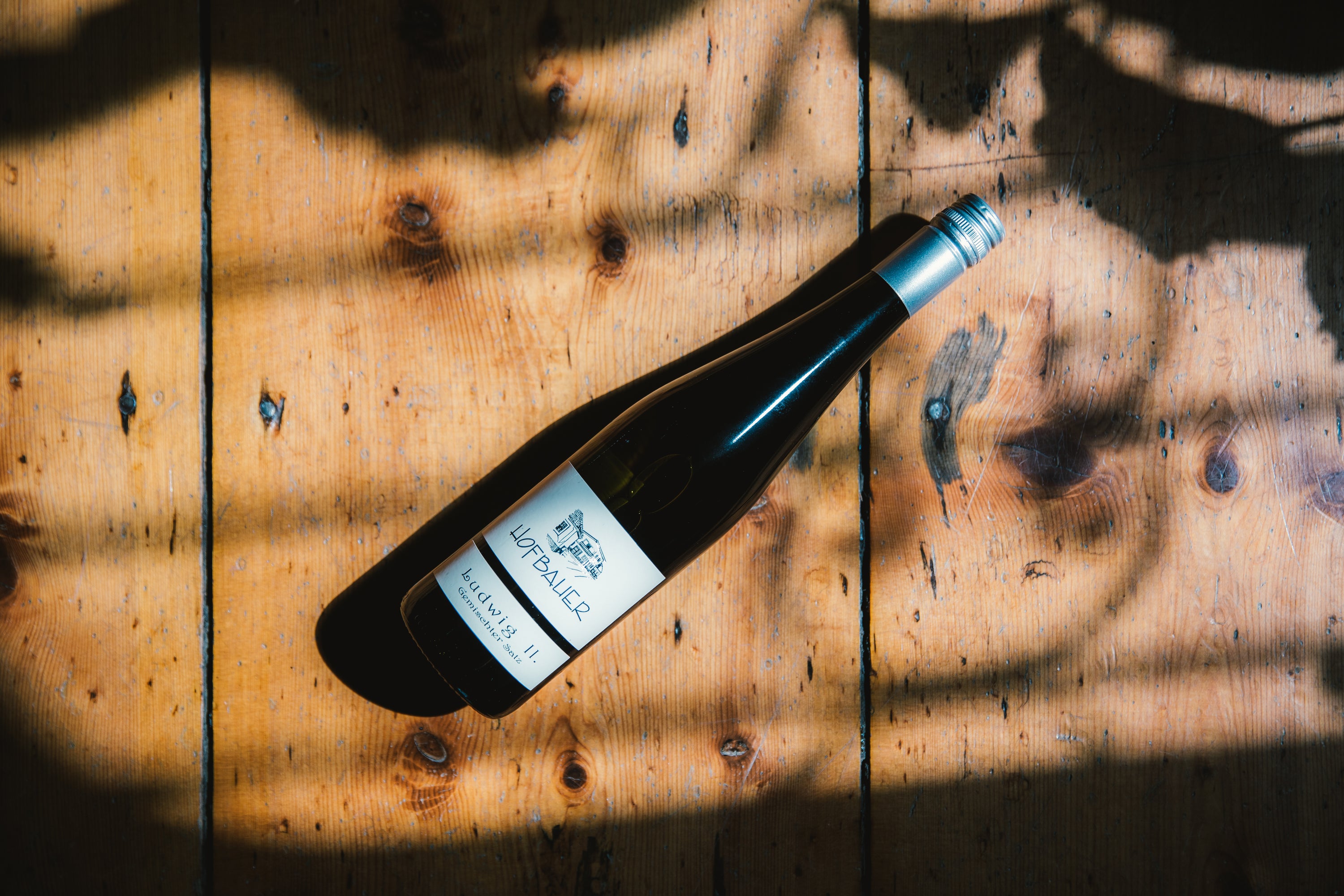 Translation missing: de.products.product.zoom