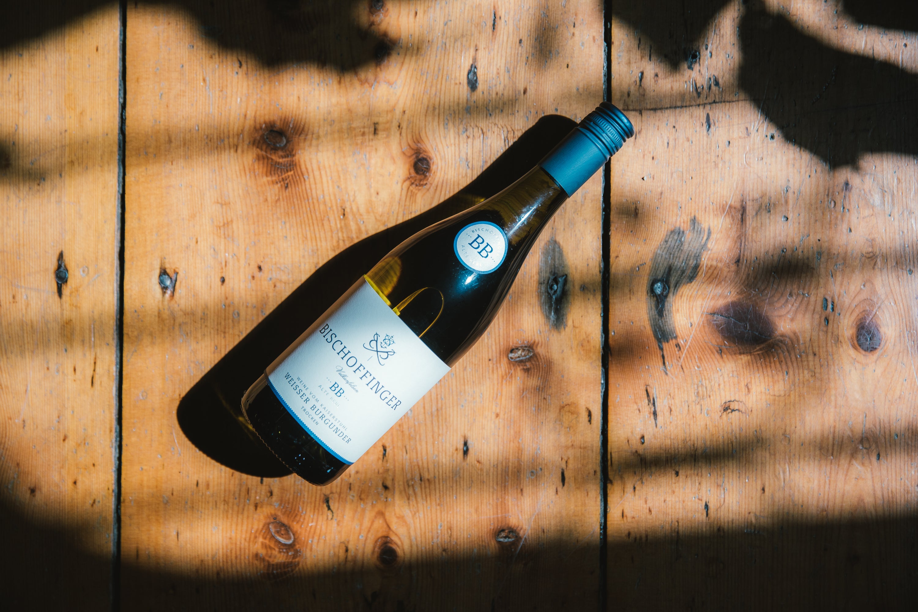 Translation missing: de.products.product.zoom