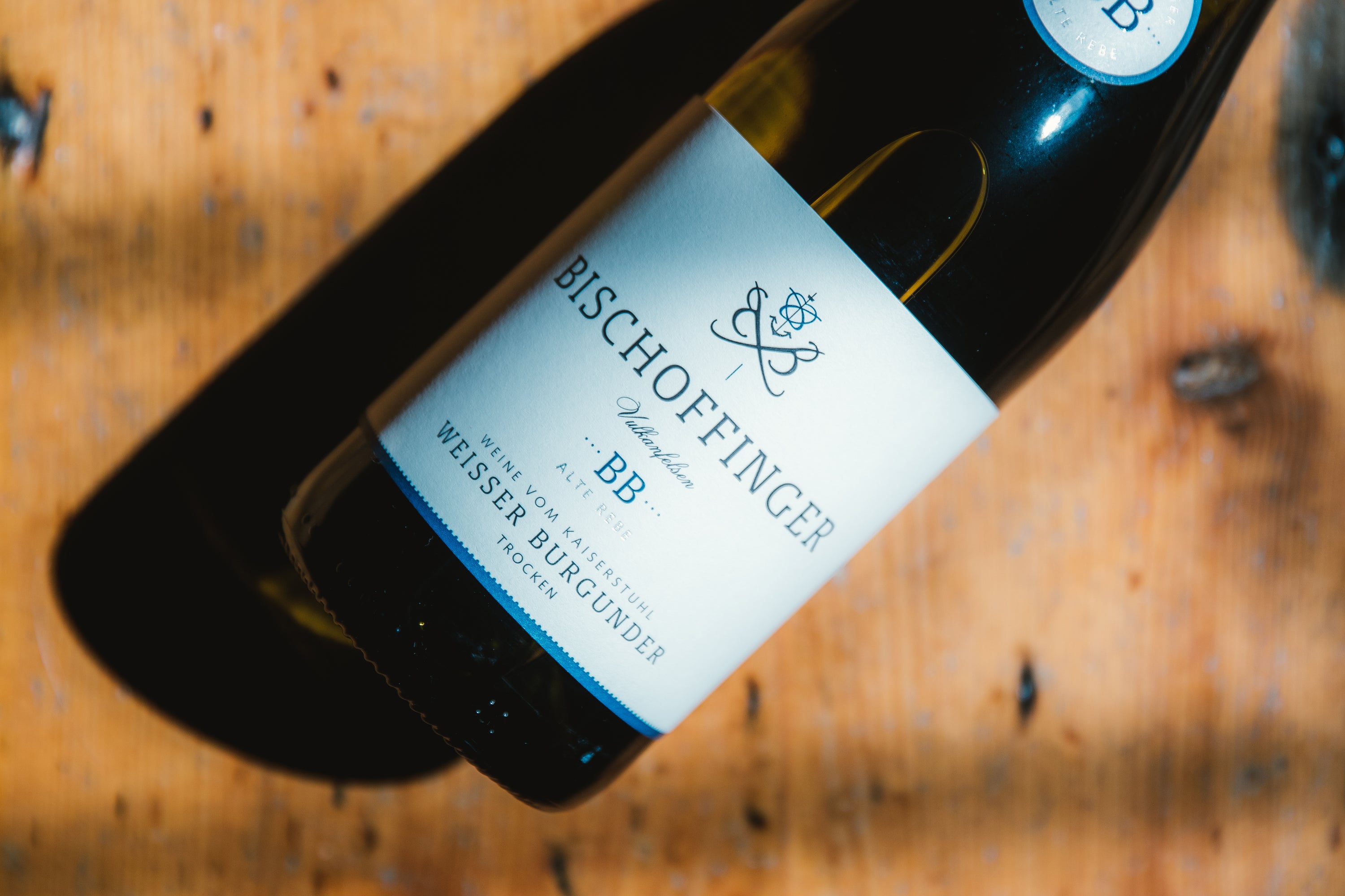 Translation missing: de.products.product.zoom