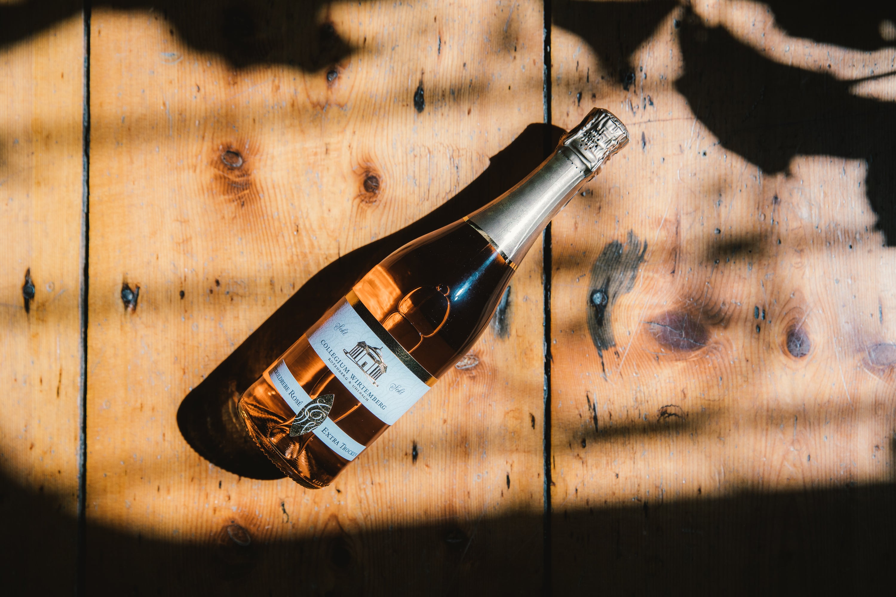 Translation missing: de.products.product.zoom