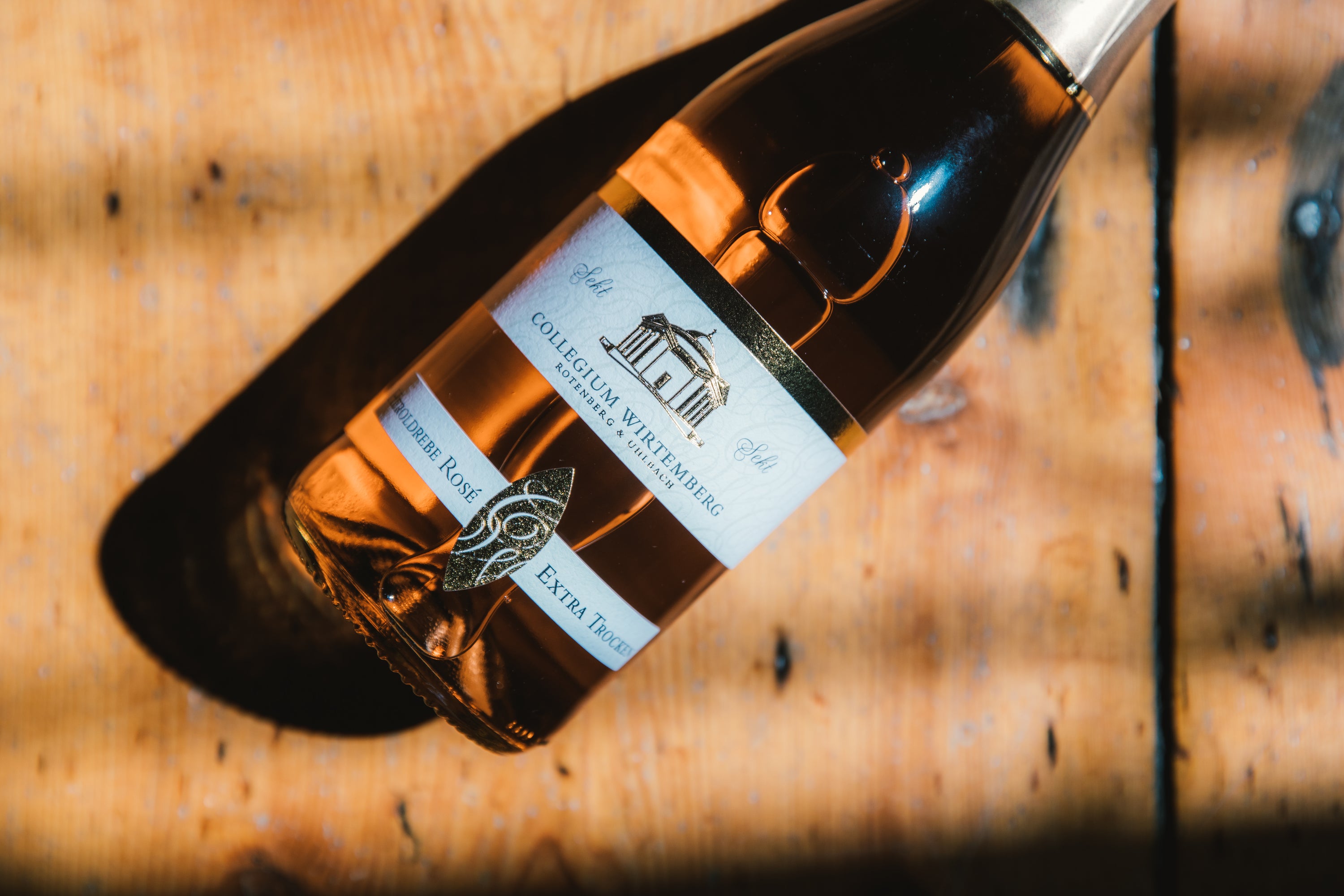 Translation missing: de.products.product.zoom