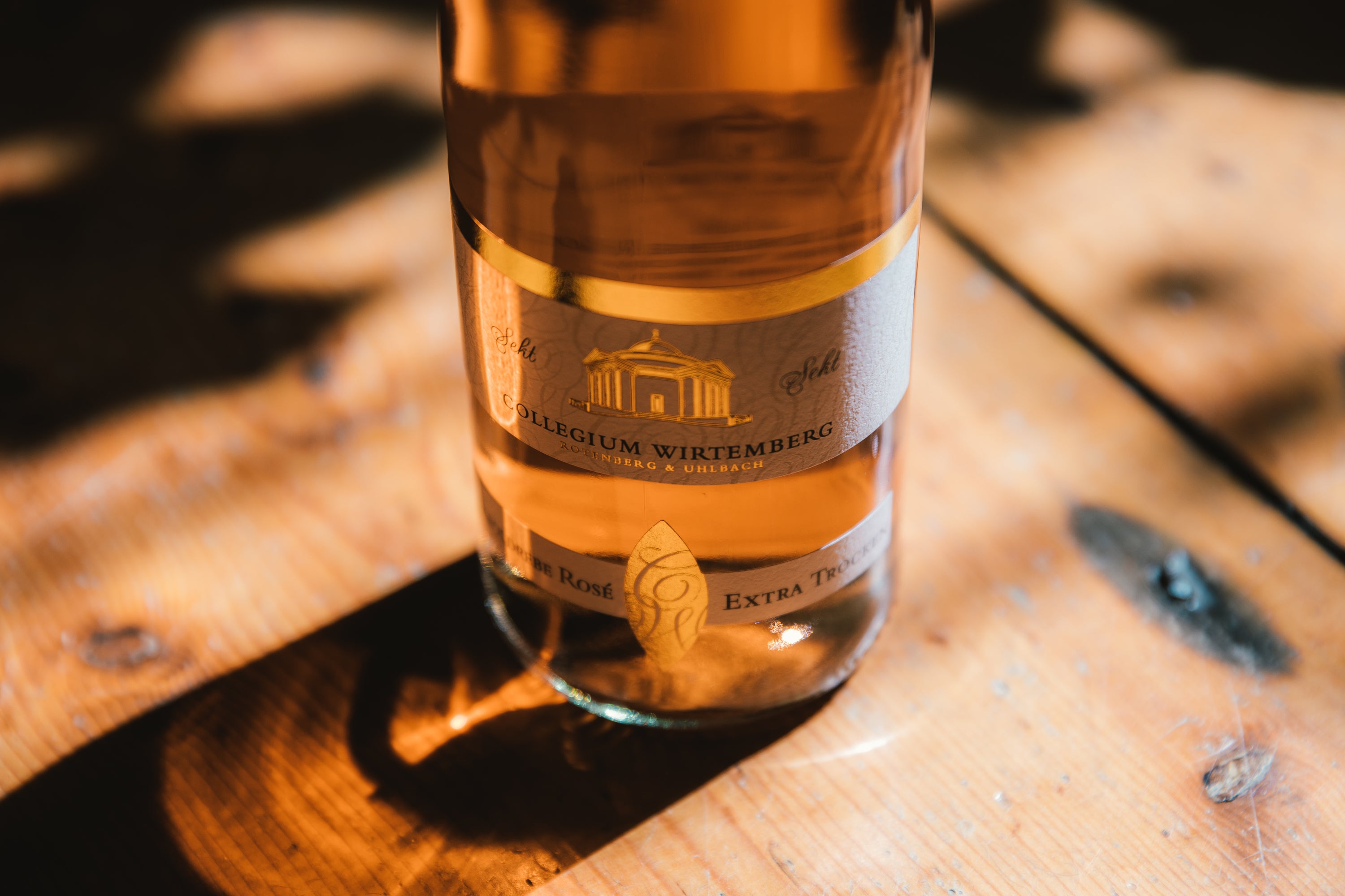 Translation missing: de.products.product.zoom