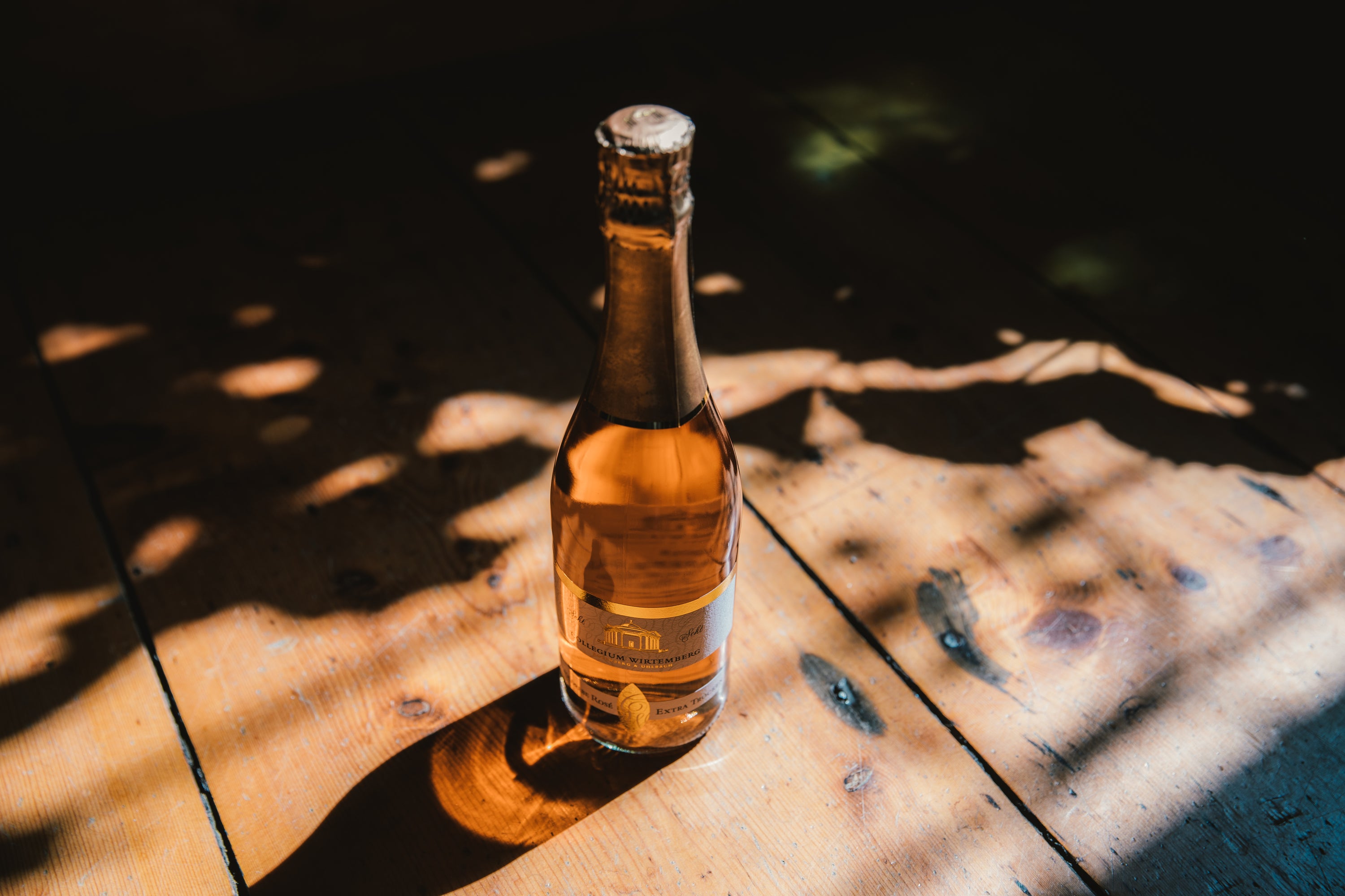 Translation missing: de.products.product.zoom