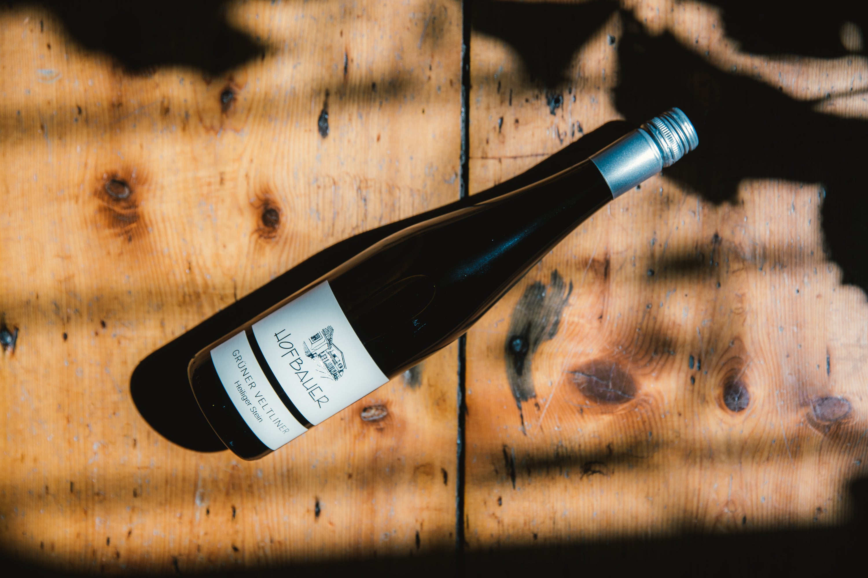 Translation missing: de.products.product.zoom