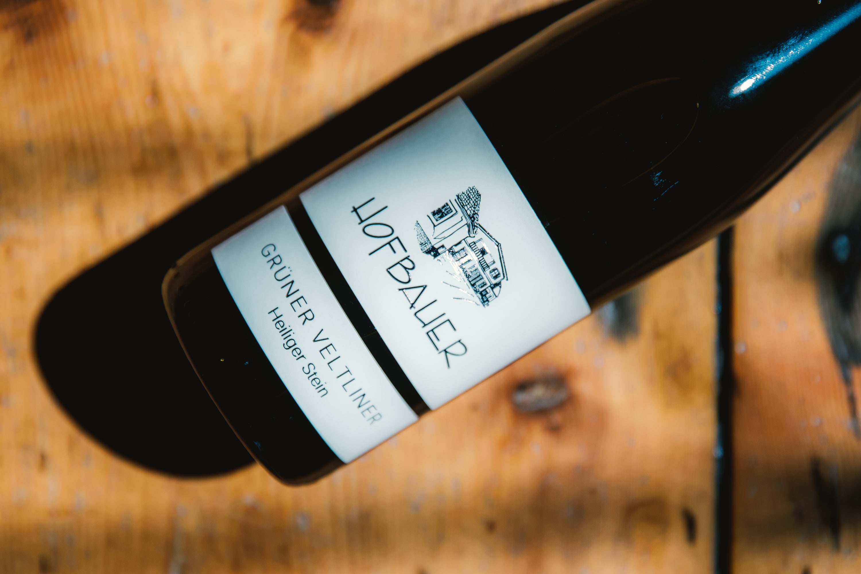 Translation missing: de.products.product.zoom