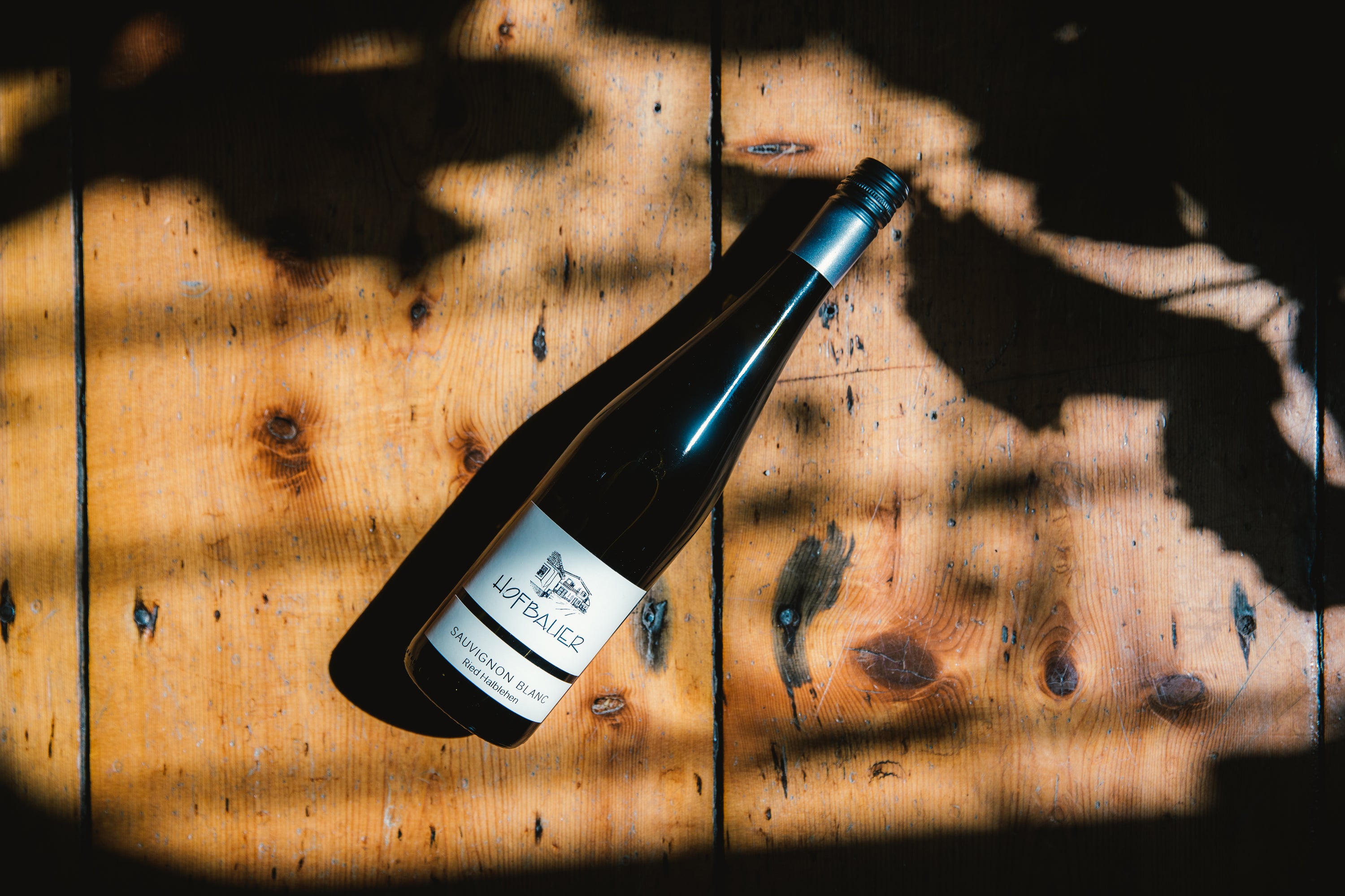 Translation missing: de.products.product.zoom