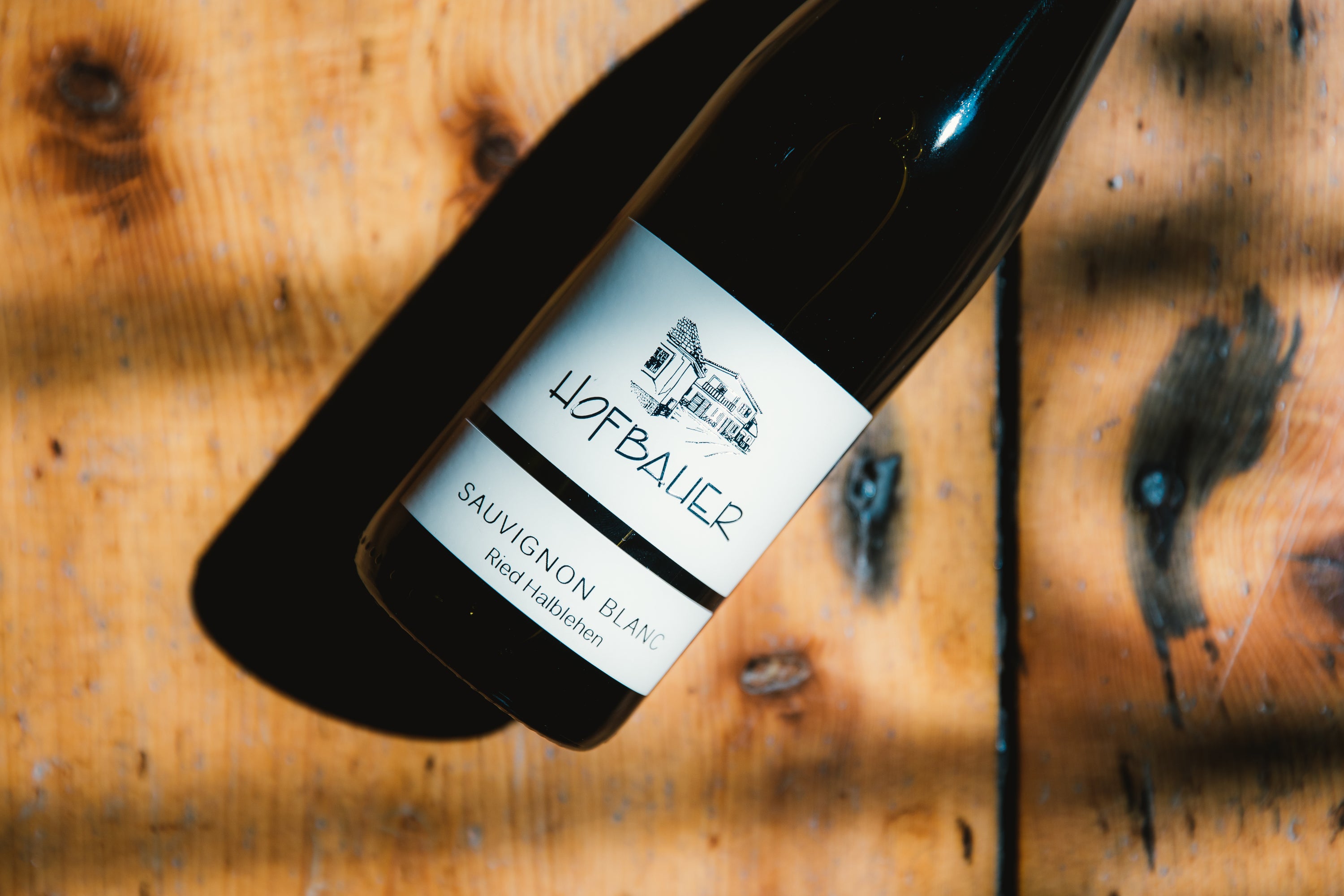 Translation missing: de.products.product.zoom