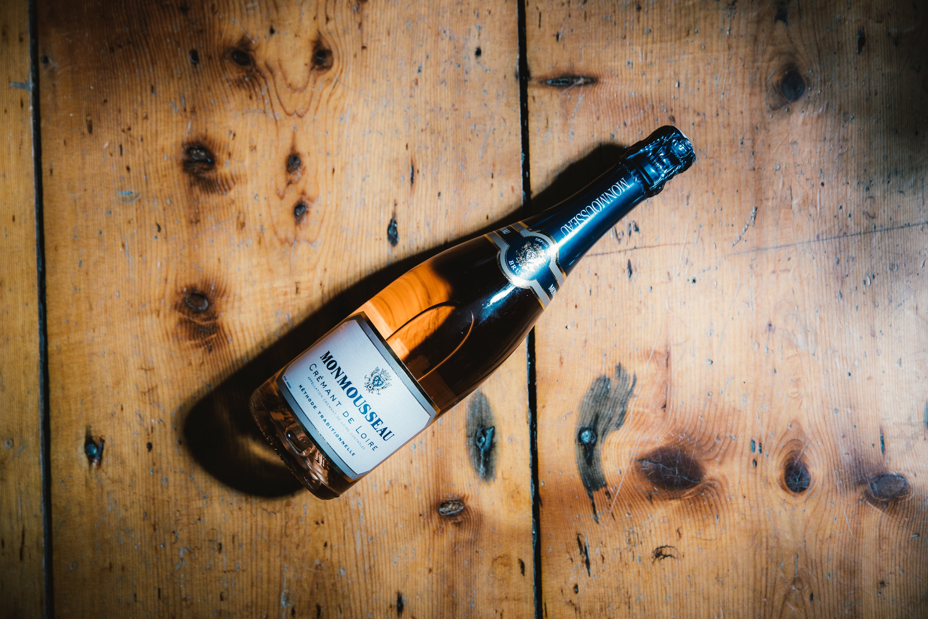 Translation missing: de.products.product.zoom