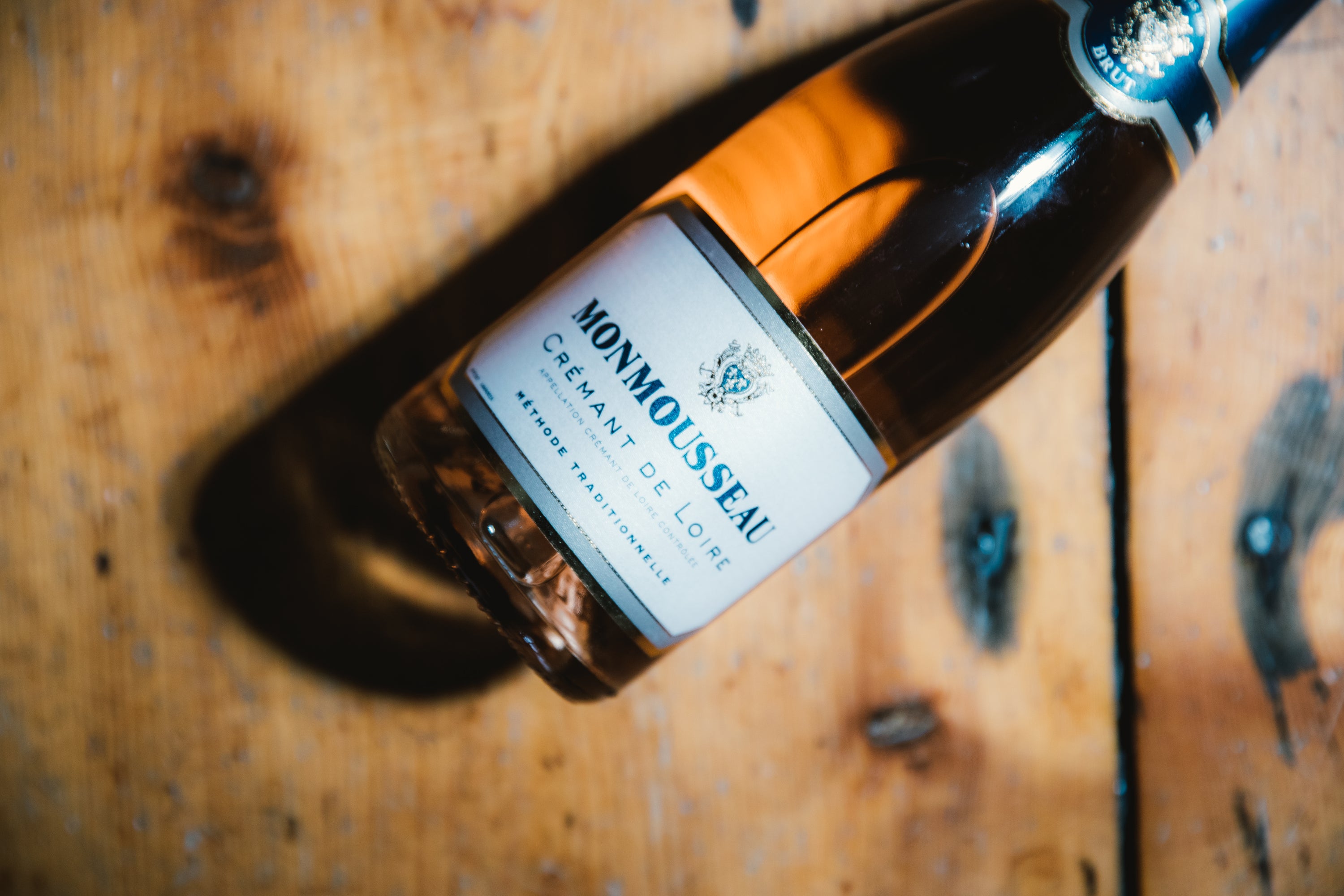 Translation missing: de.products.product.zoom