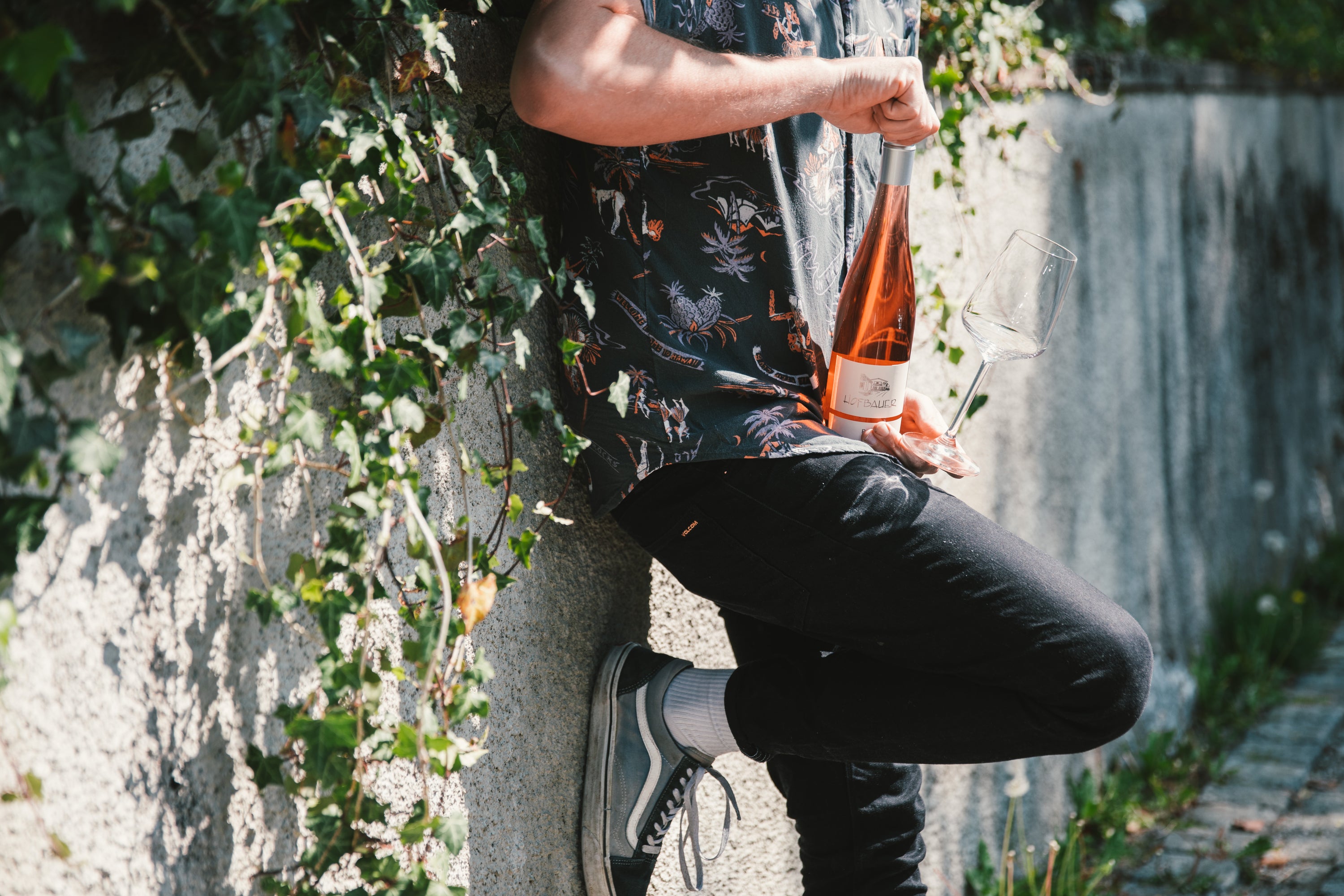 Translation missing: de.products.product.zoom