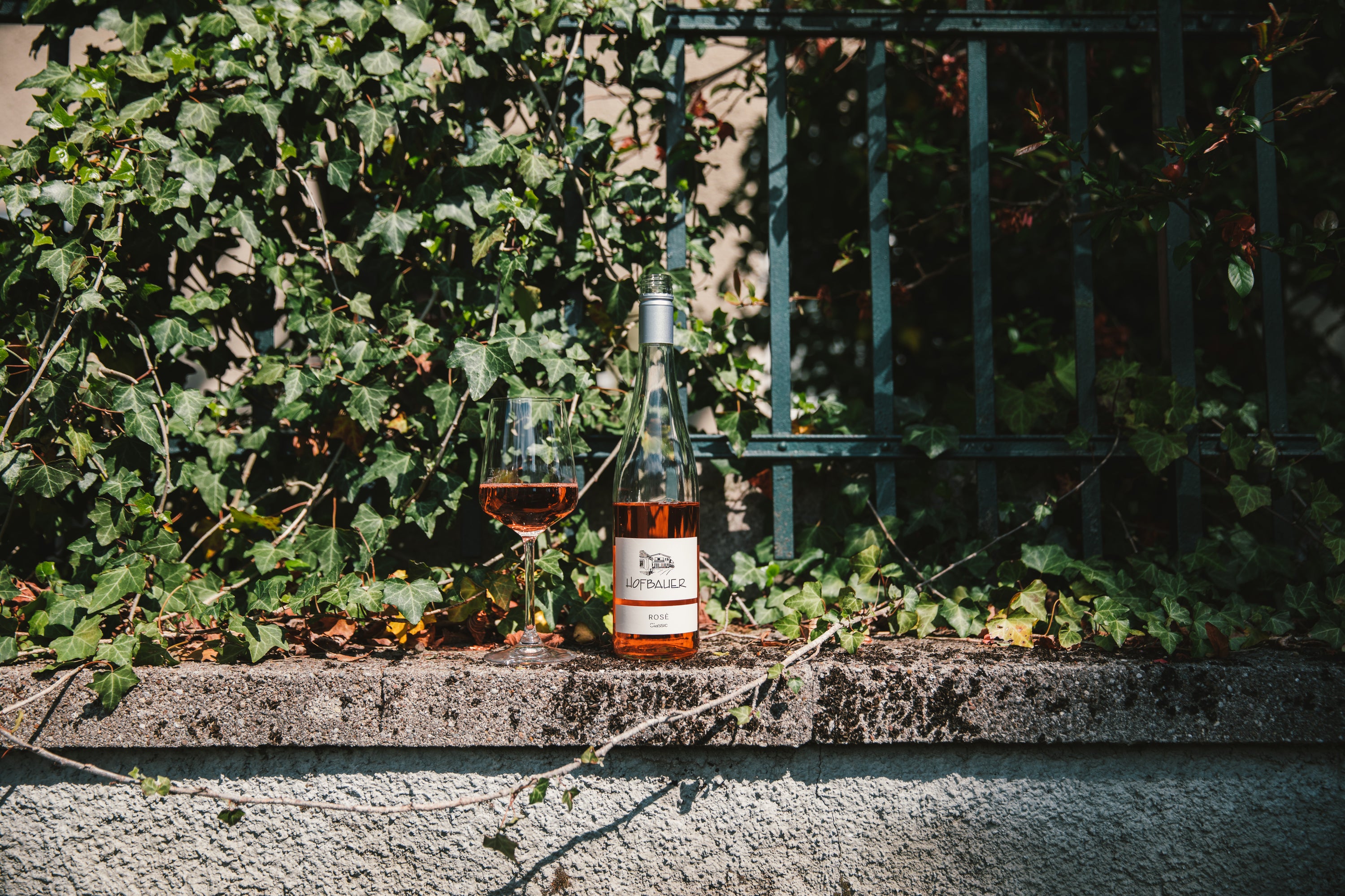 Translation missing: de.products.product.zoom