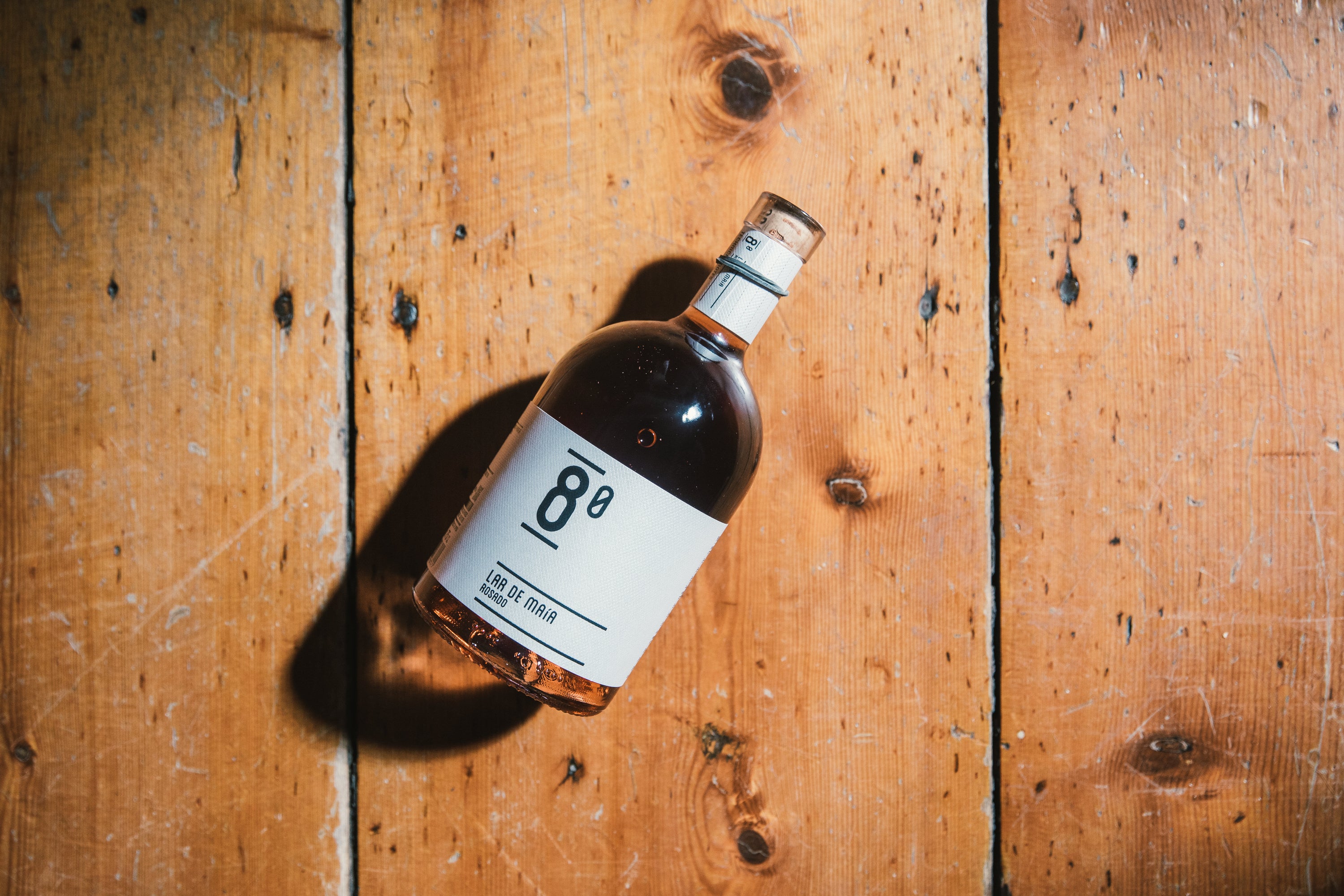 Translation missing: de.products.product.zoom