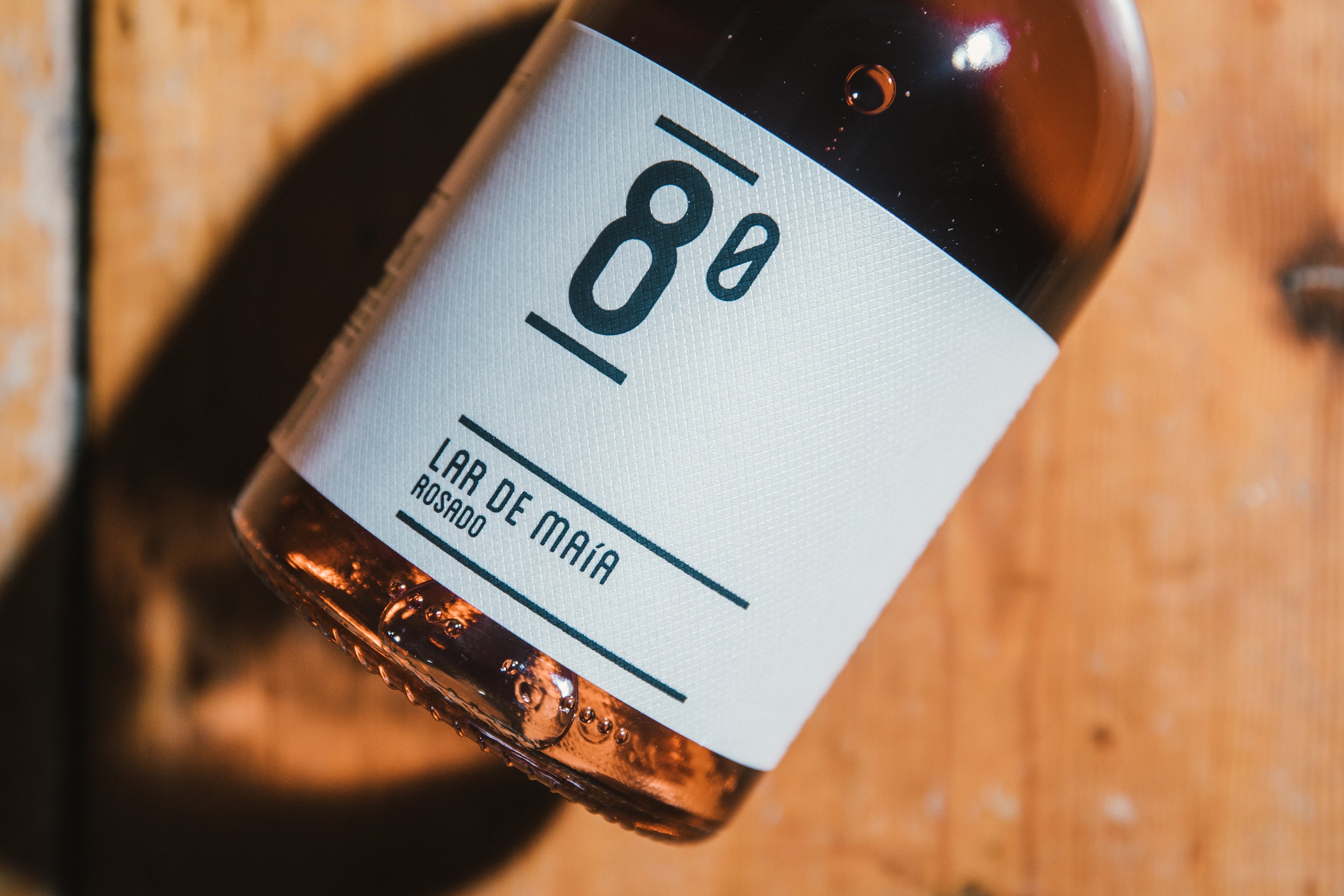 Translation missing: de.products.product.zoom