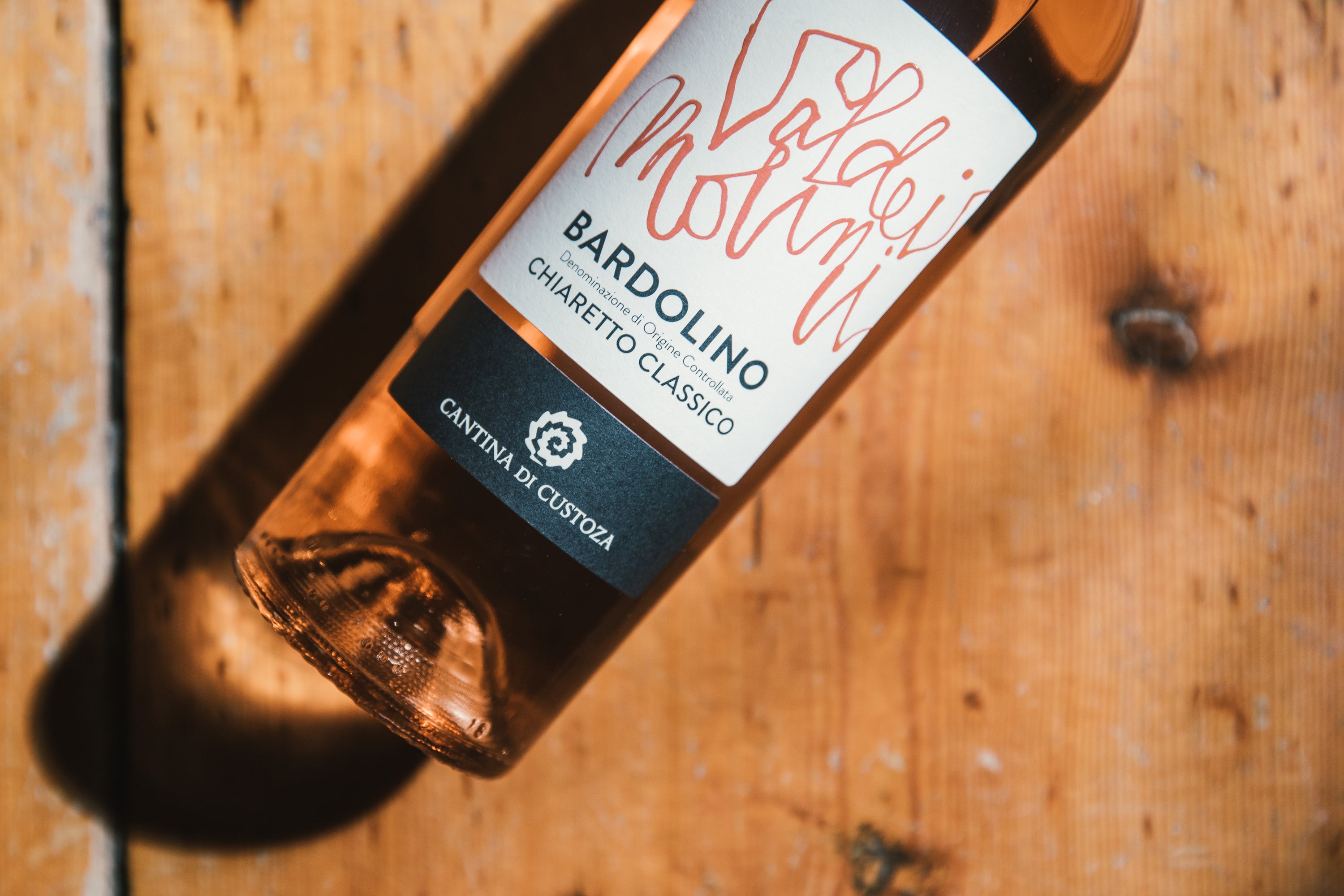 Translation missing: de.products.product.zoom