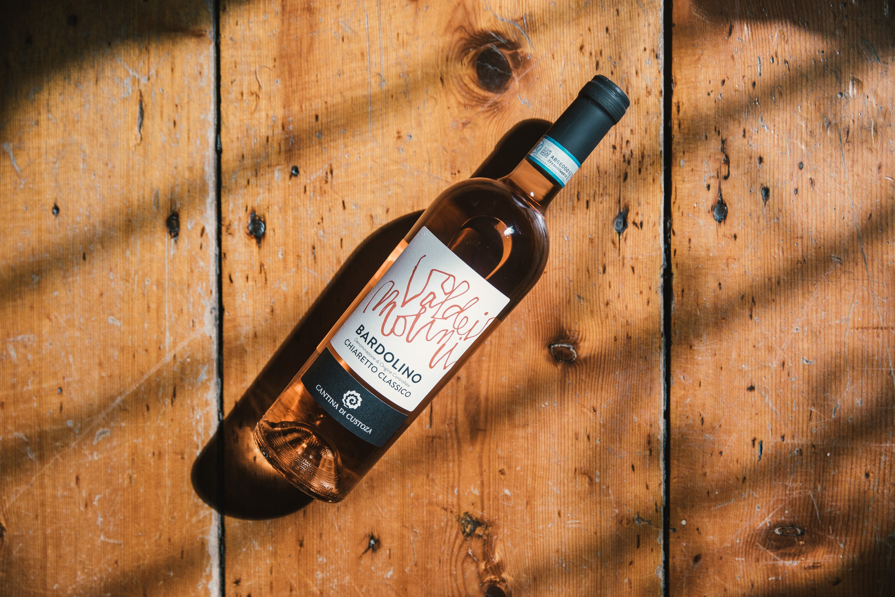 Translation missing: de.products.product.zoom