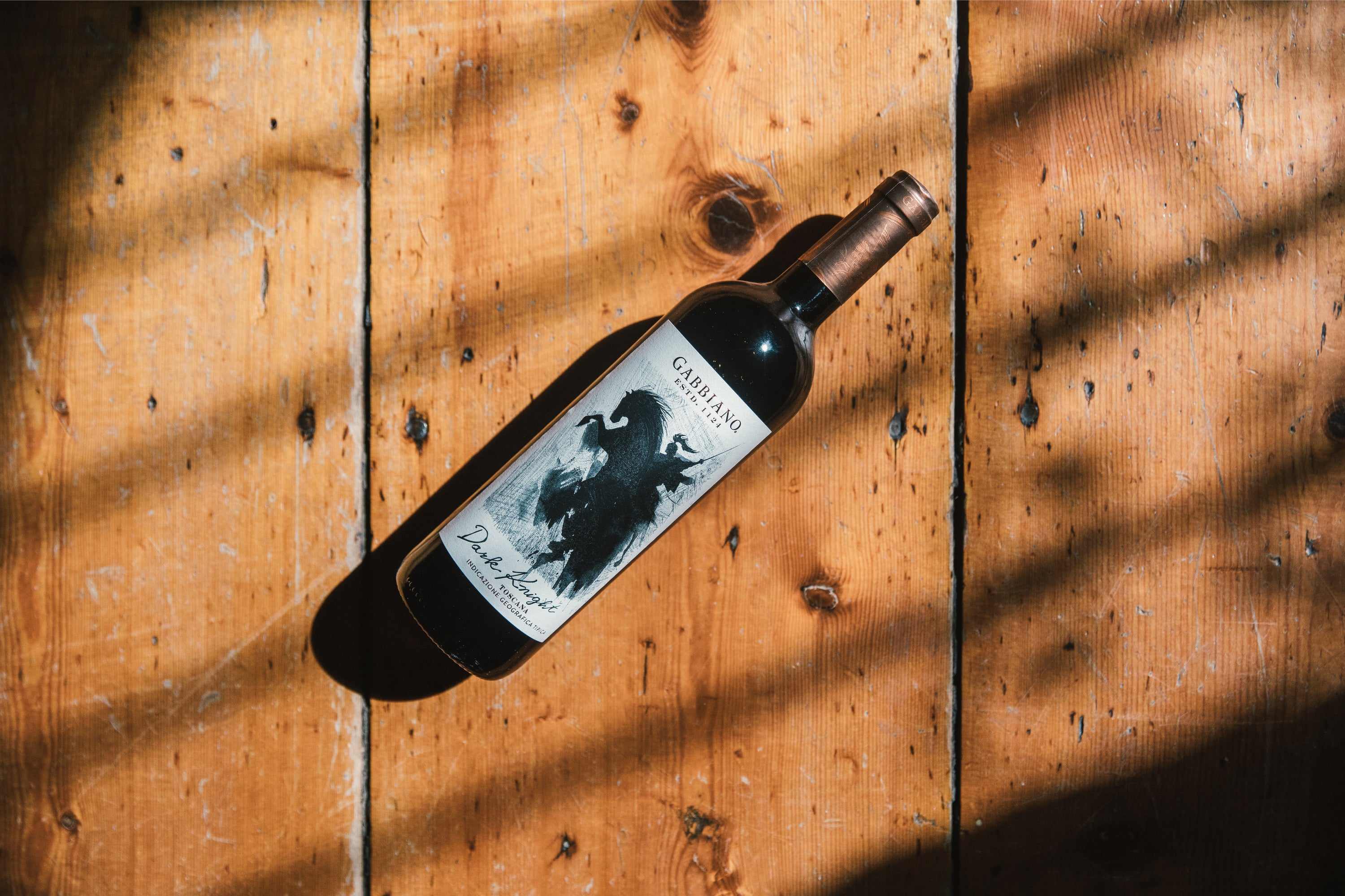 Translation missing: de.products.product.zoom