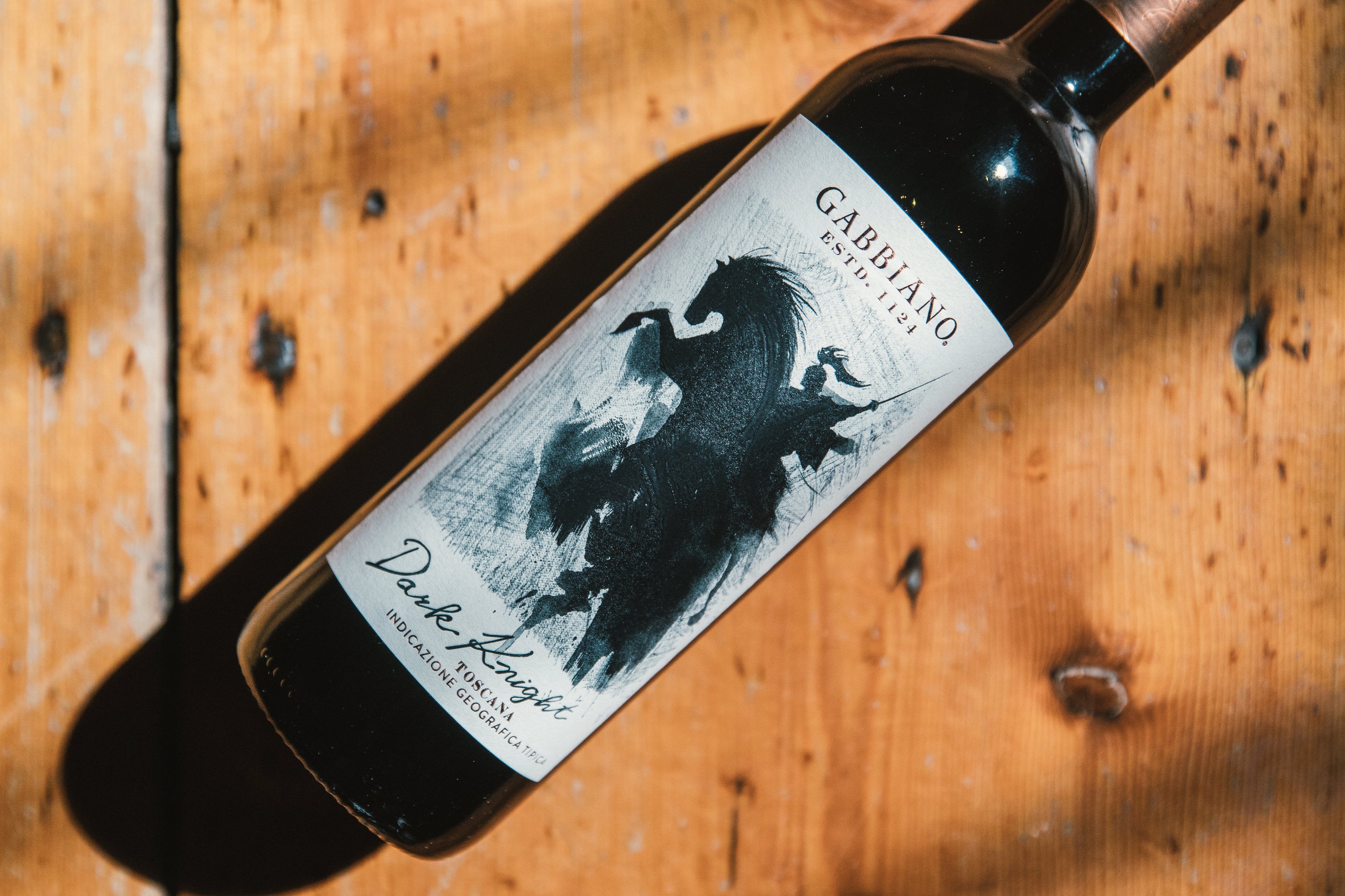 Translation missing: de.products.product.zoom