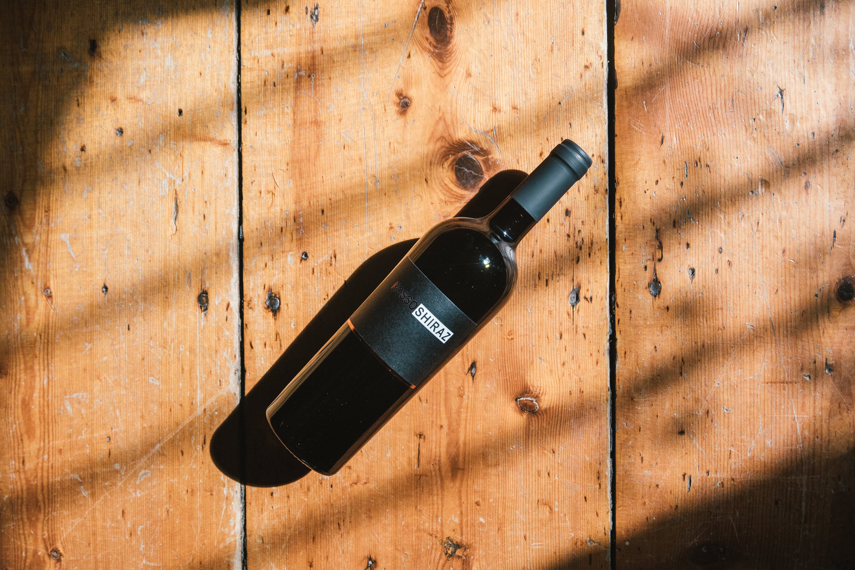 Translation missing: de.products.product.zoom