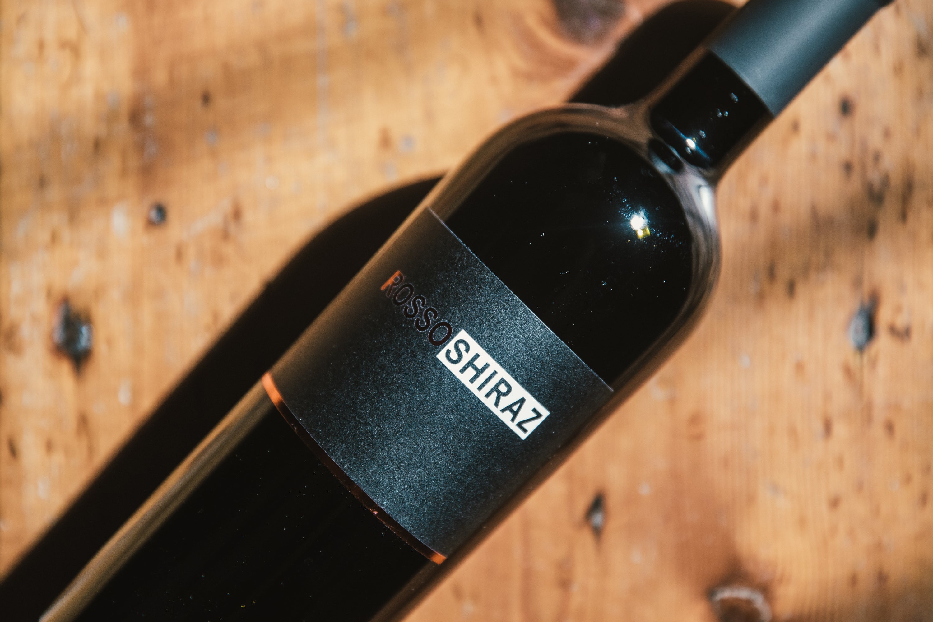 Translation missing: de.products.product.zoom