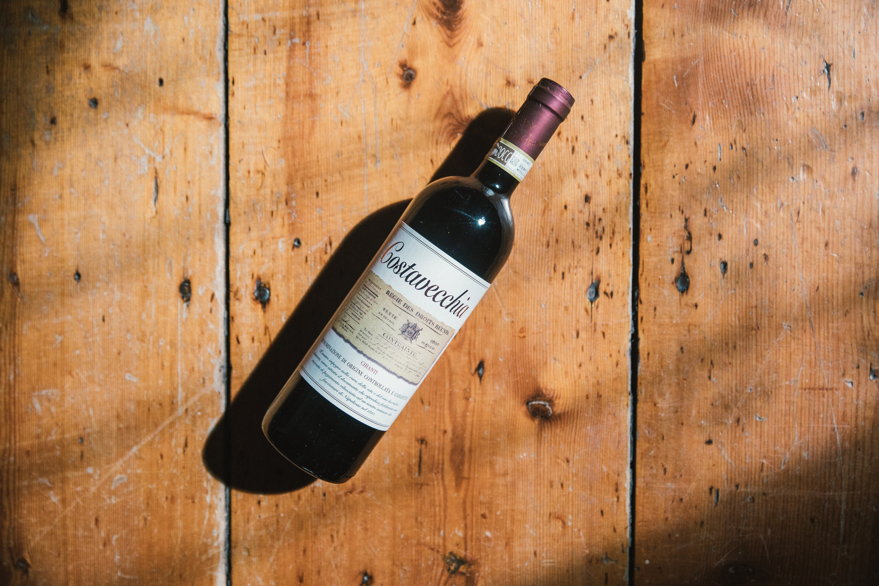 Translation missing: de.products.product.zoom